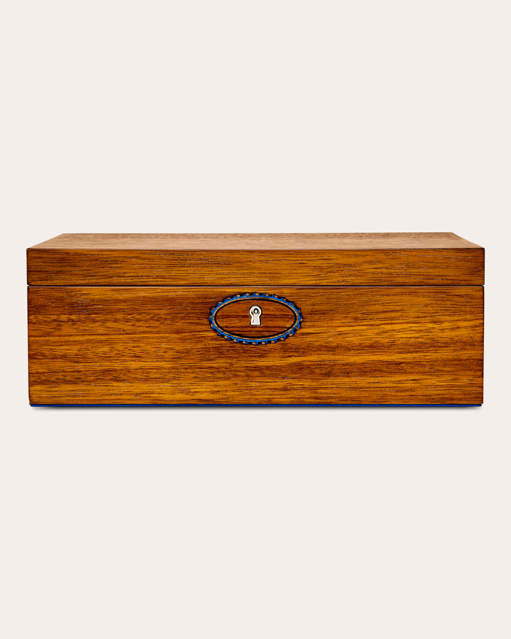 Swan Lake Ballet Musical Jewelry Box