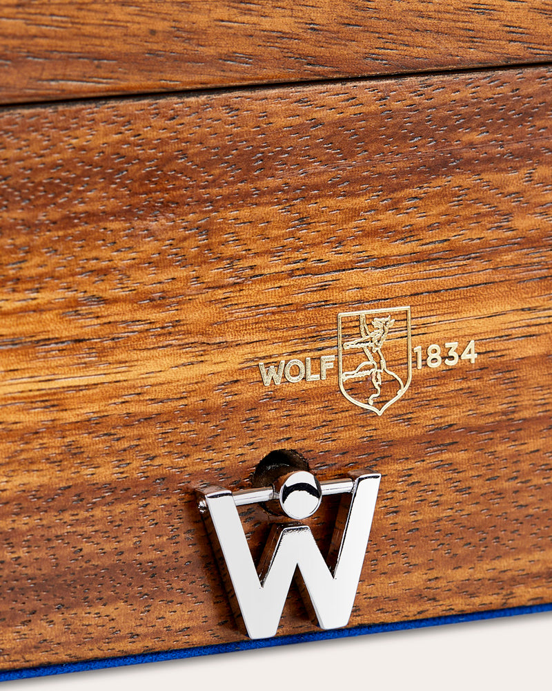 Swan Lake Ballet Musical Jewelry Box