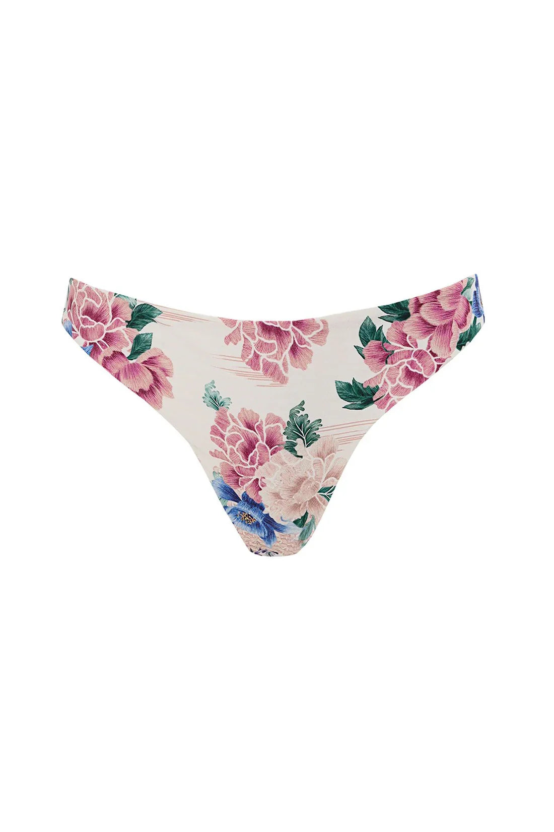POS ILU REVERSIBLE IVY 20640
