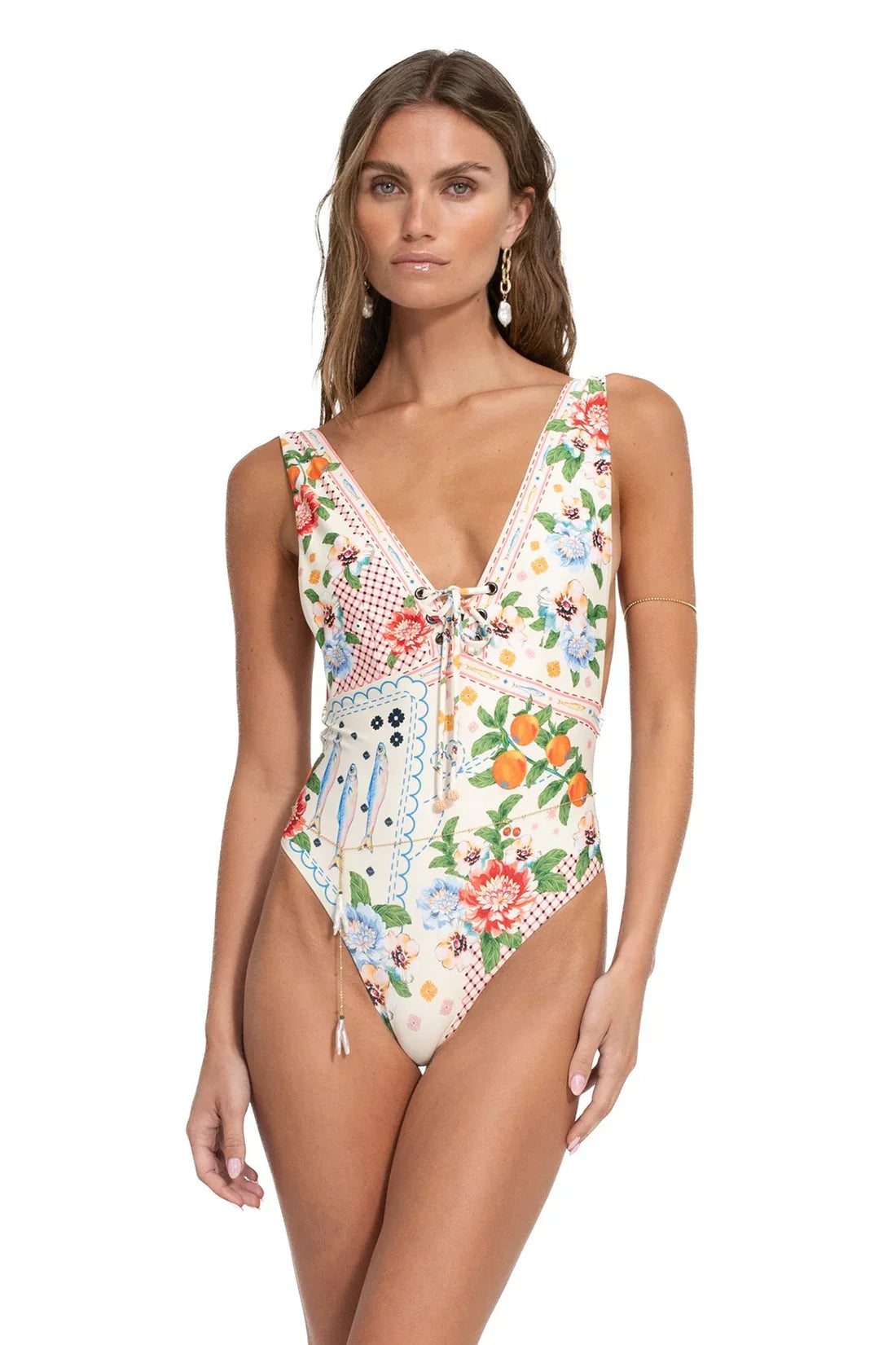 POS PRISCILA BASKET 20715