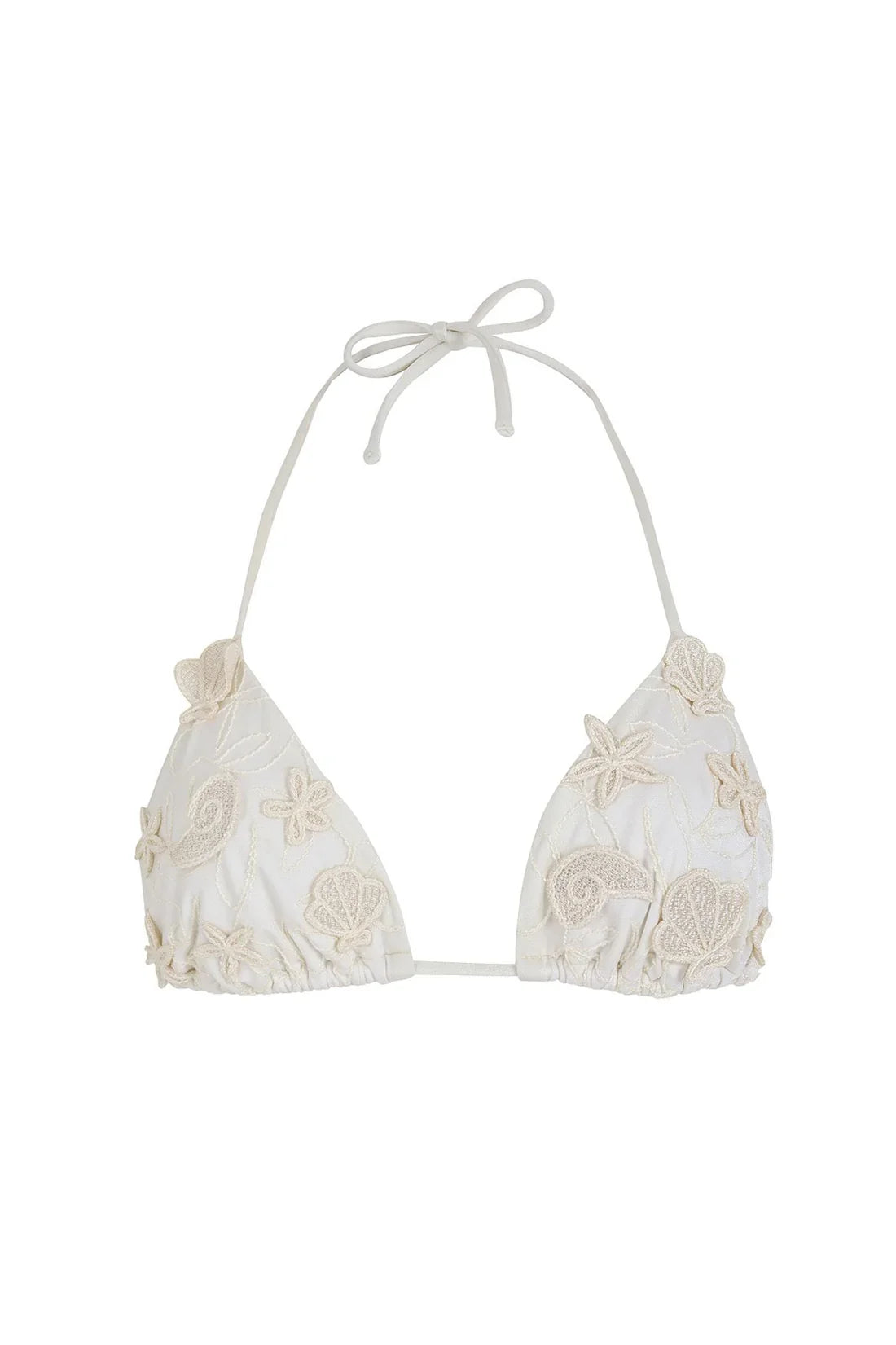 POS LOLITA IVY 20729