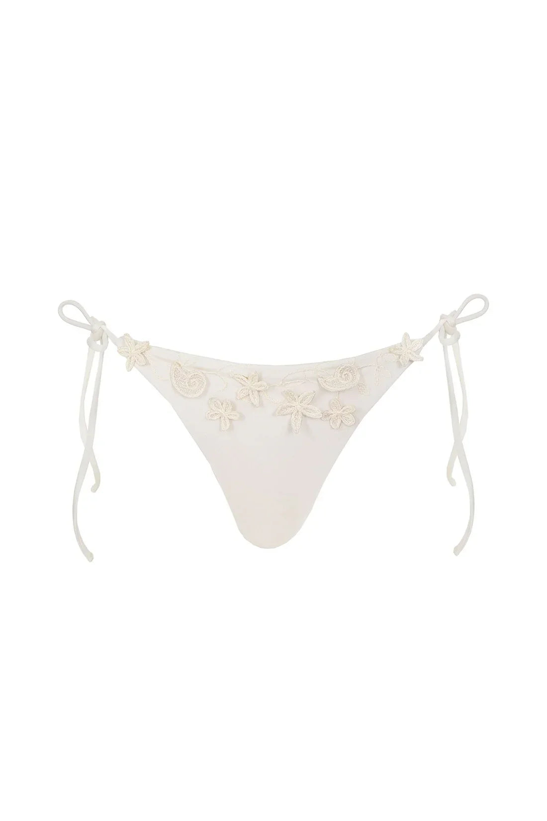 POS ALEGRIA IVY 20733