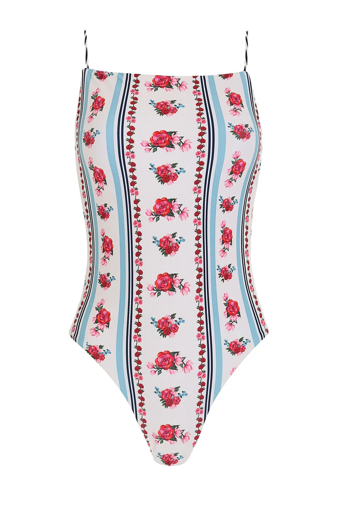 POS KALI REVERSIBLE CHERISH 21776