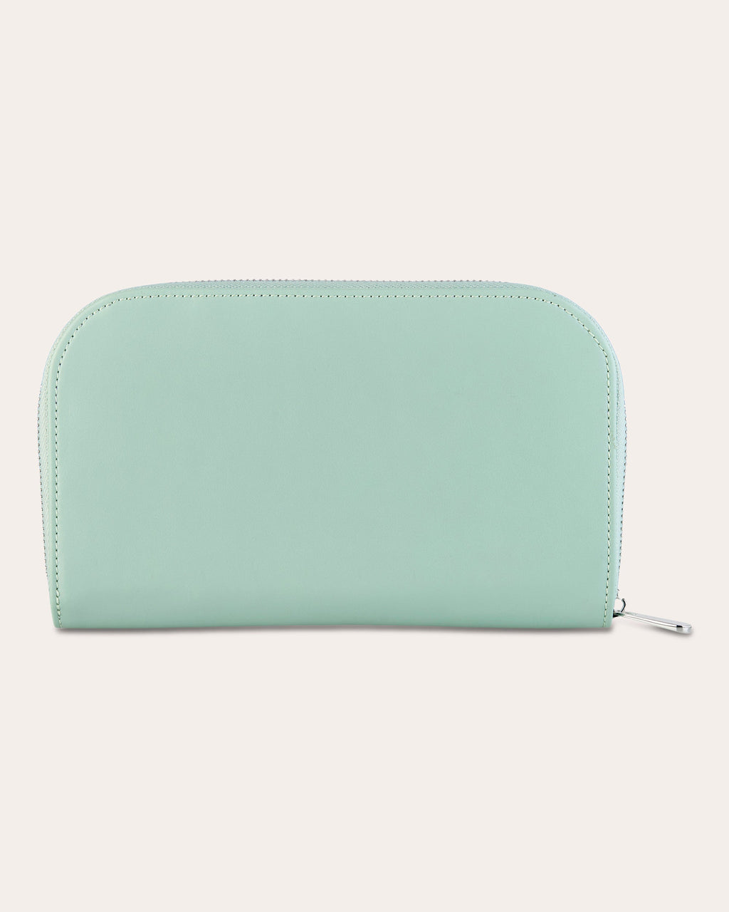 Liberty Travel Jewelry Portfolio