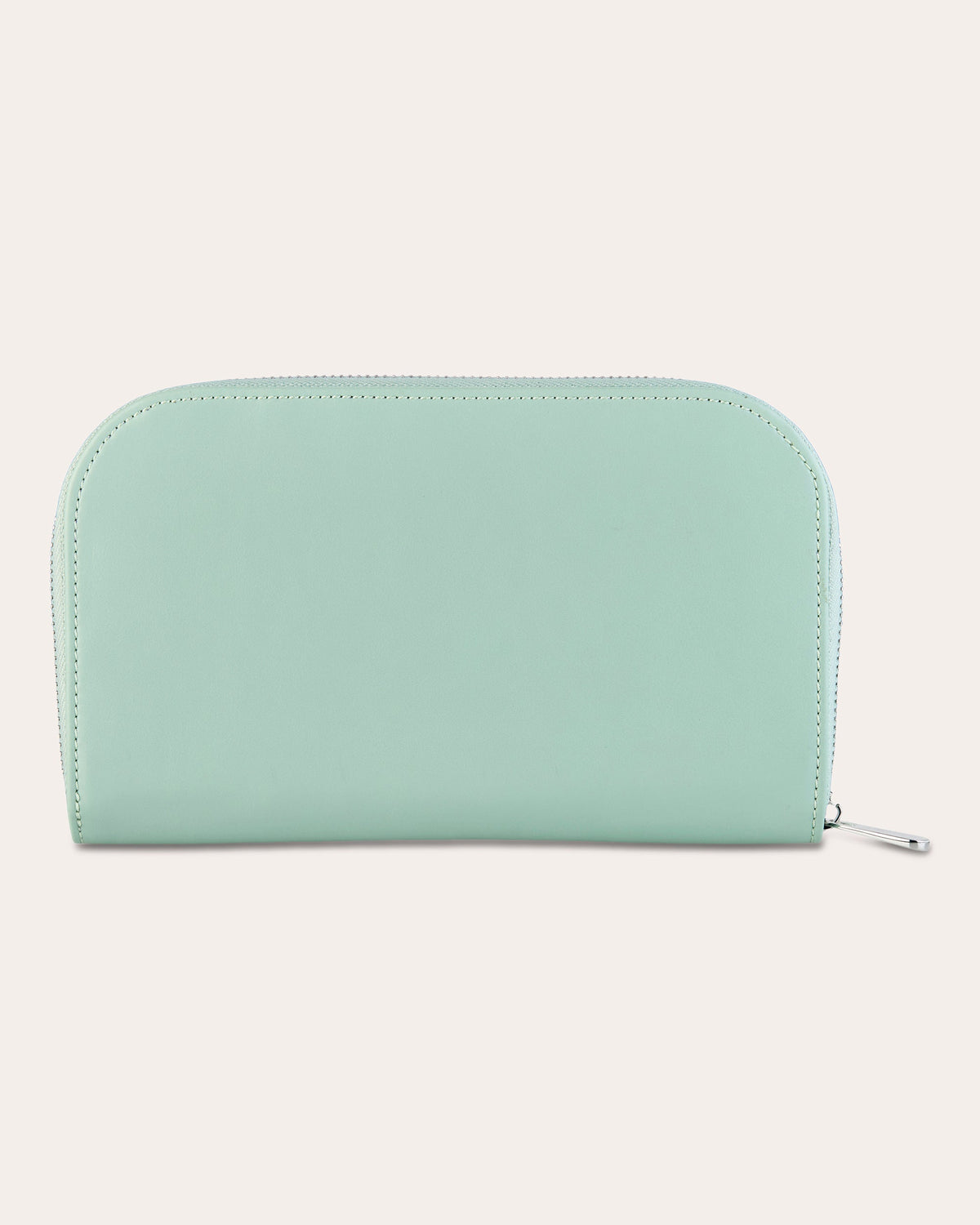Liberty Travel Jewelry Portfolio