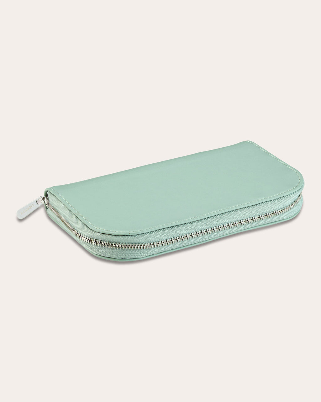 Liberty Travel Jewelry Portfolio