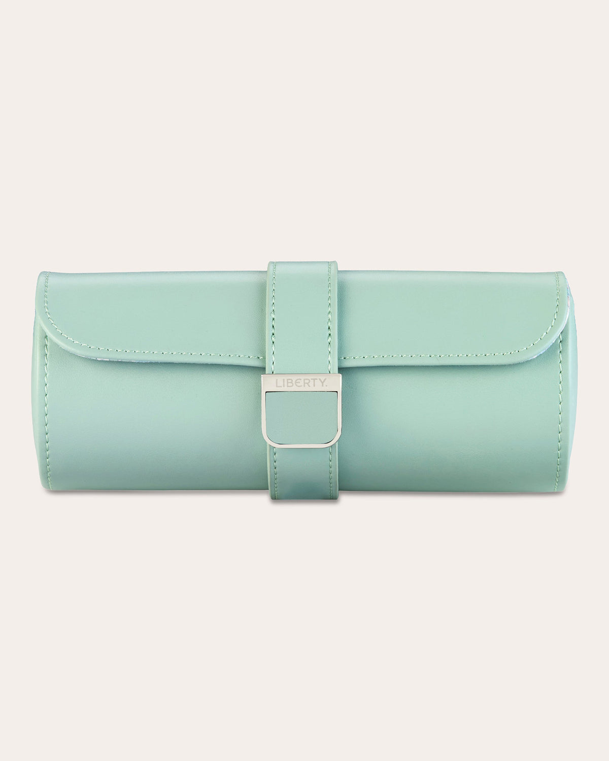 Liberty Triple Watch Roll