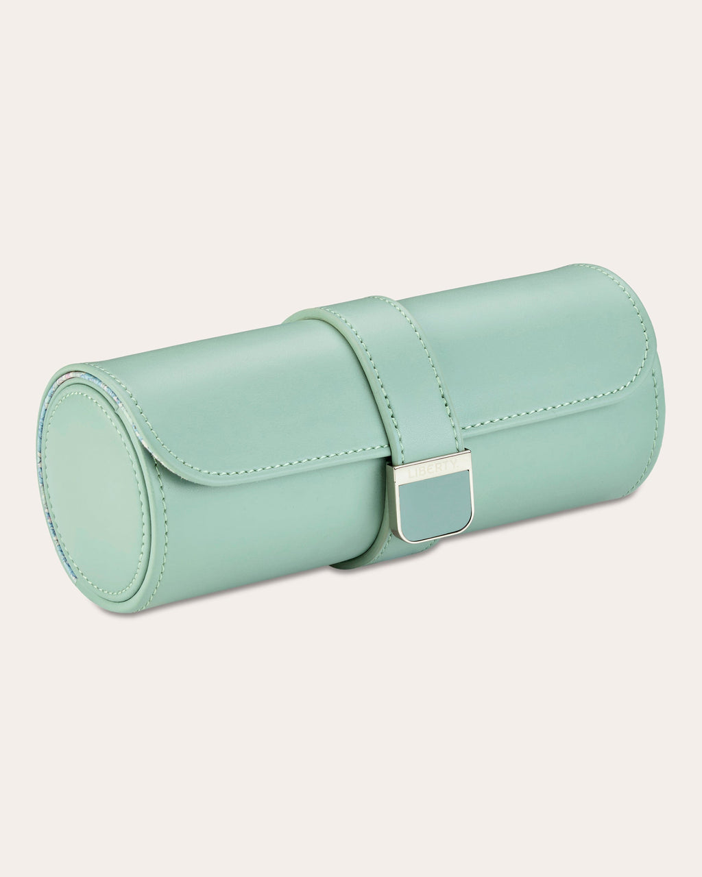Liberty Triple Watch Roll