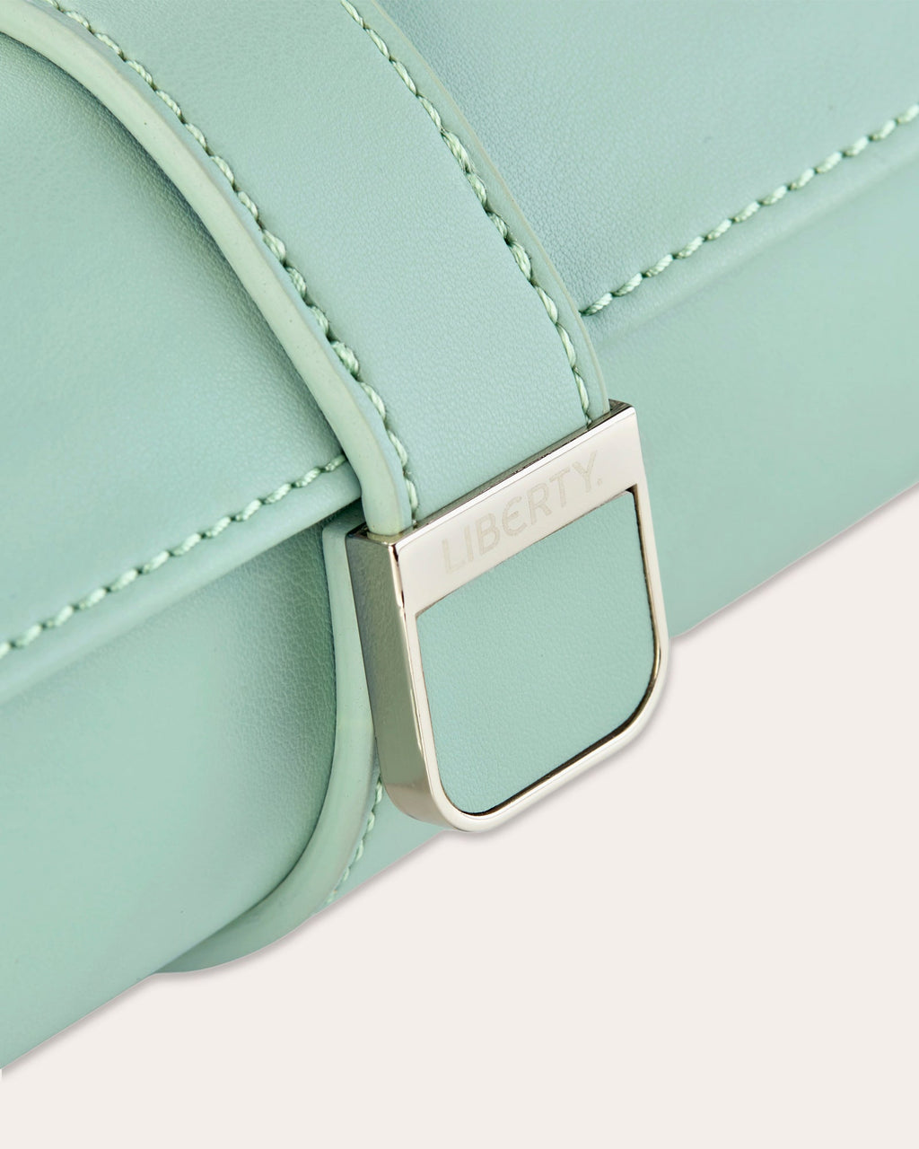 Liberty Triple Watch Roll
