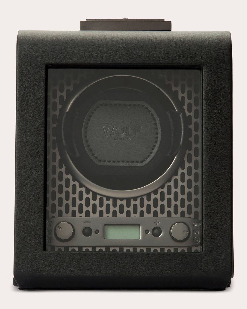 Axis Single Watch Winder
