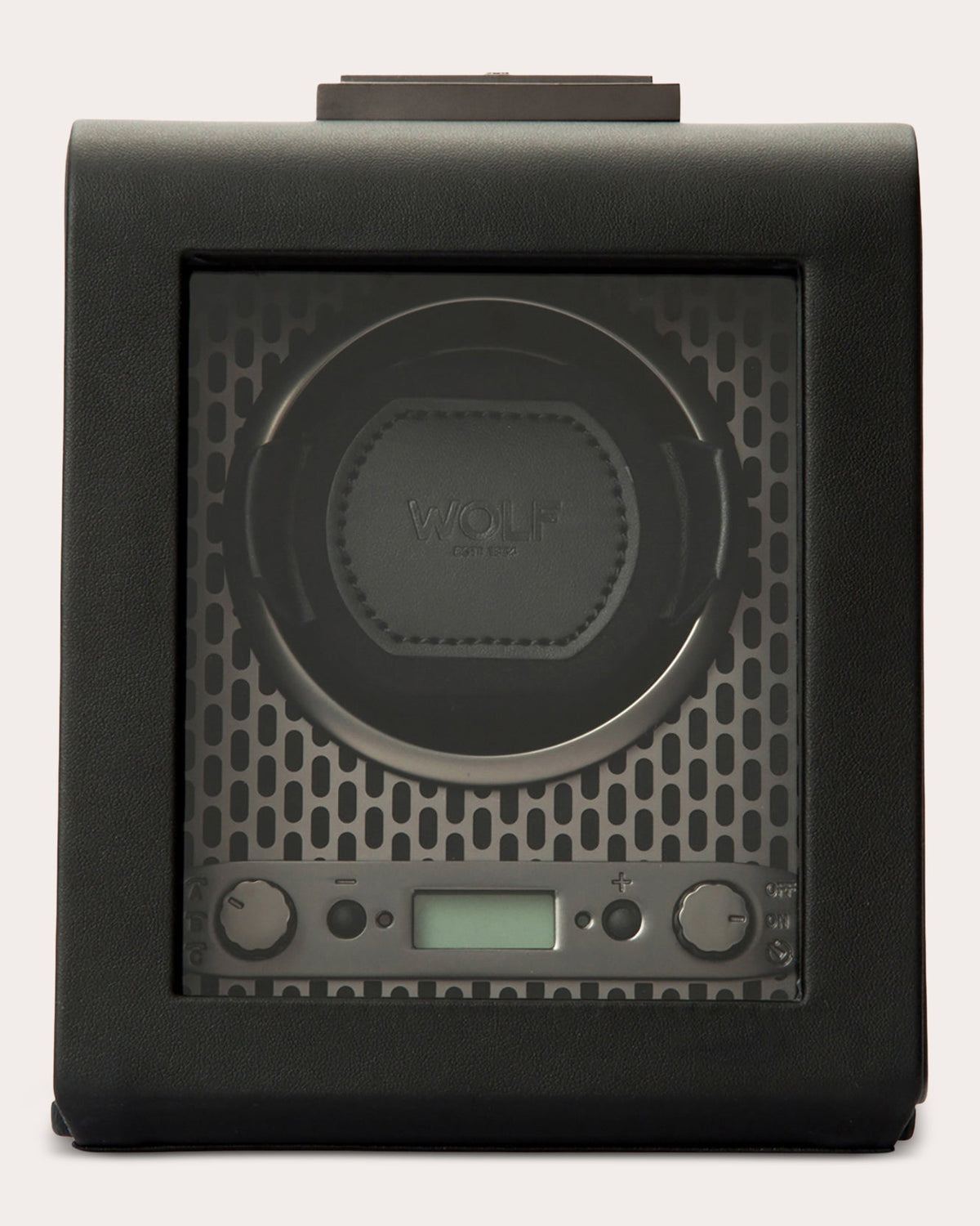 Axis Single Watch Winder