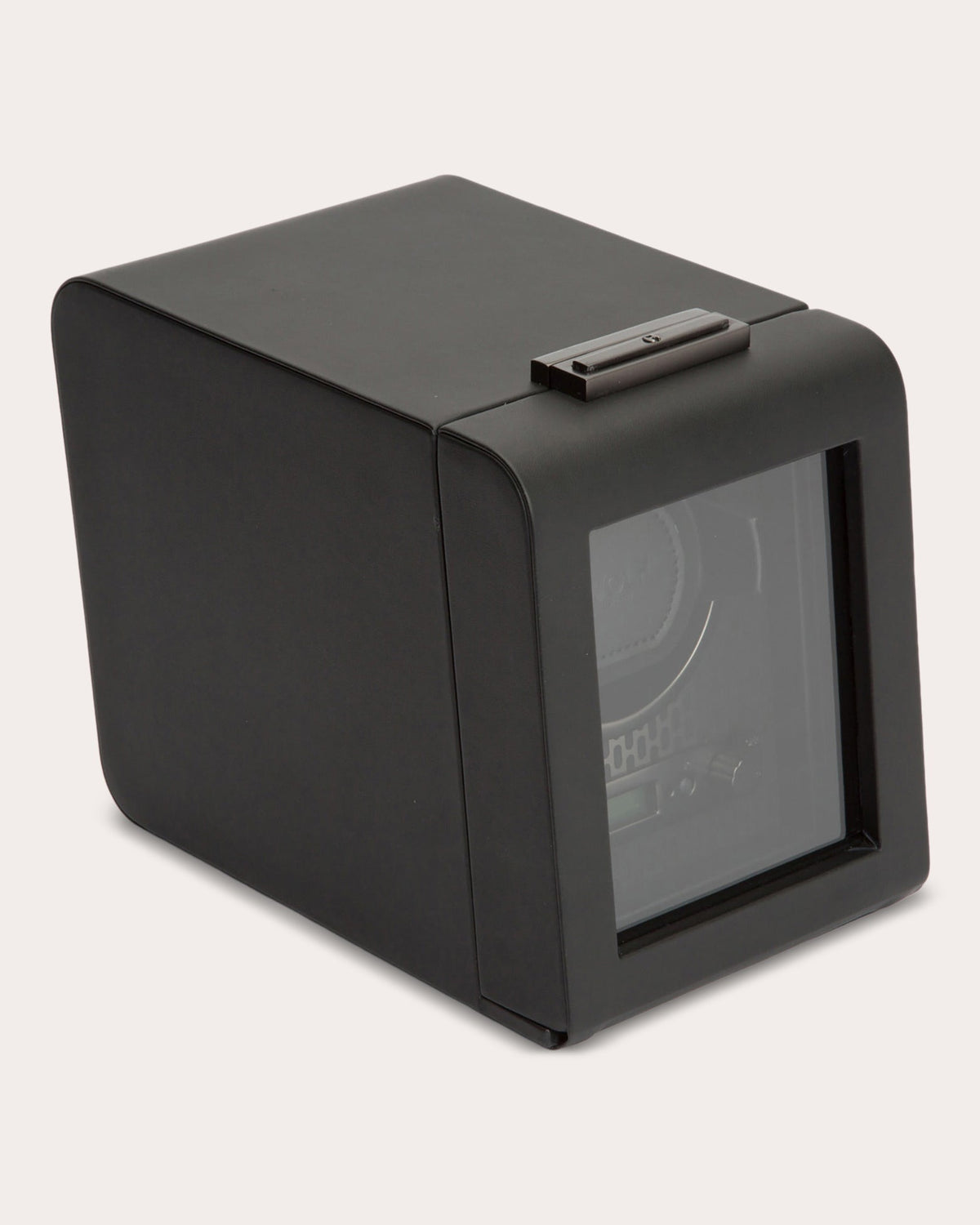 Axis Single Watch Winder
