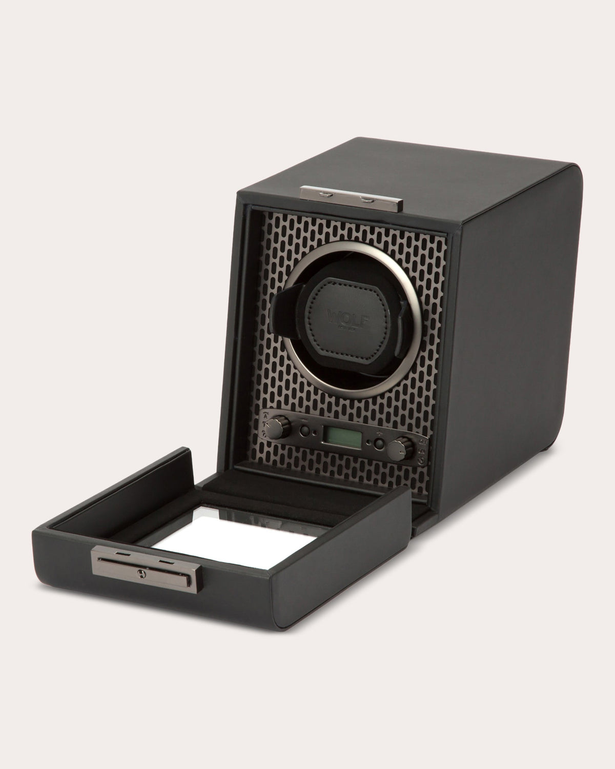 Axis Single Watch Winder
