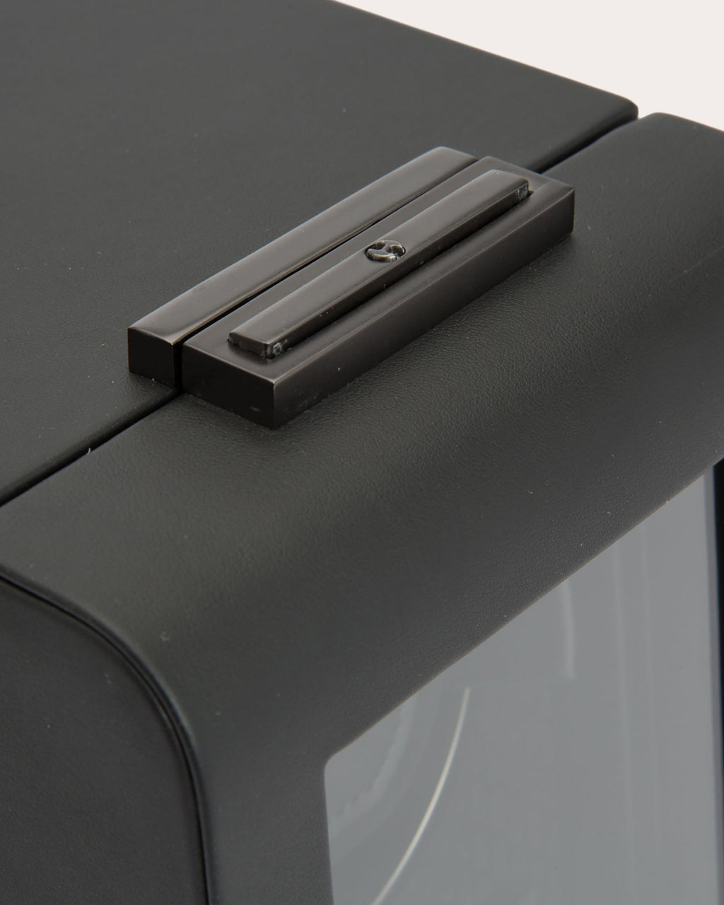 Axis Single Watch Winder