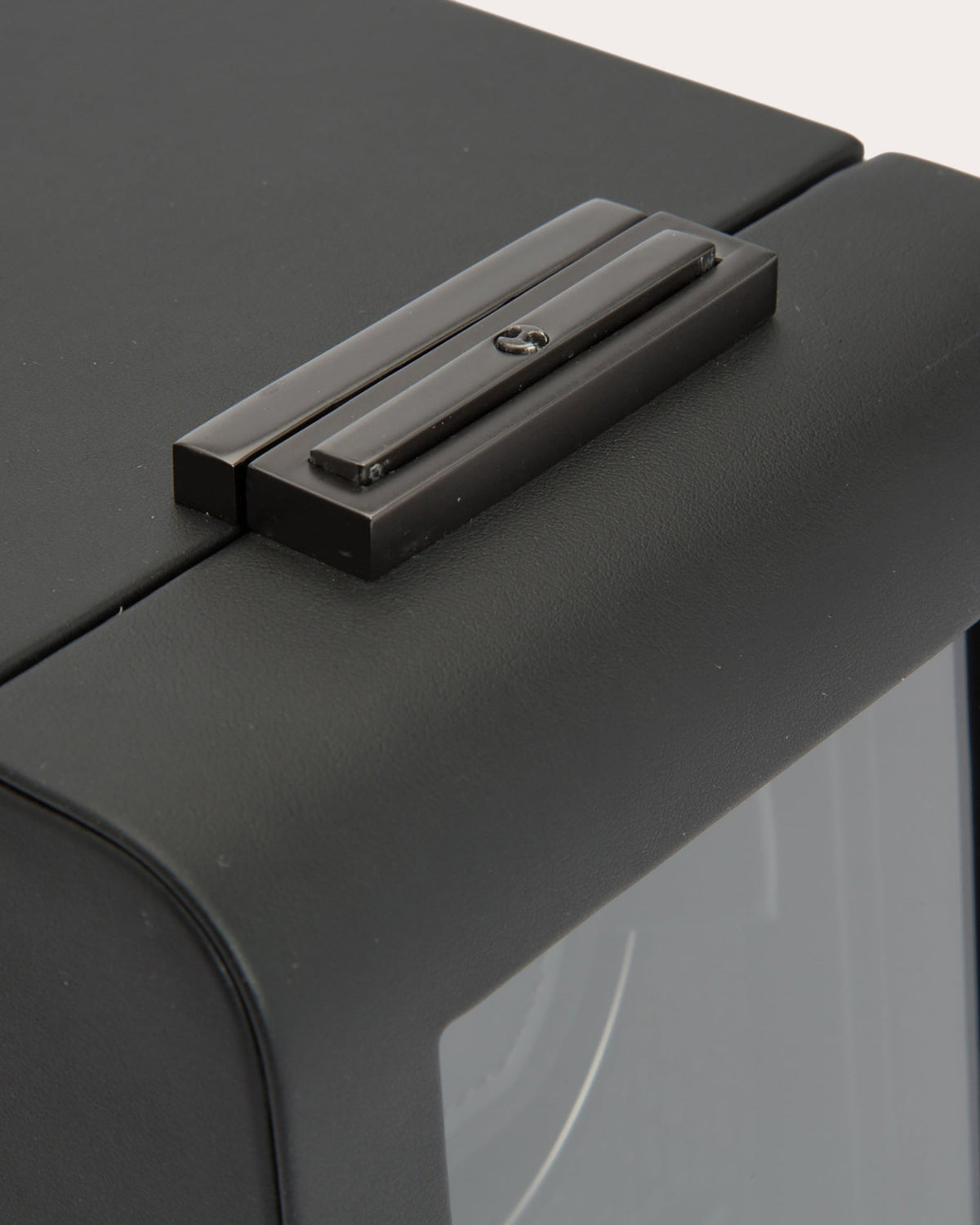 Axis Single Watch Winder