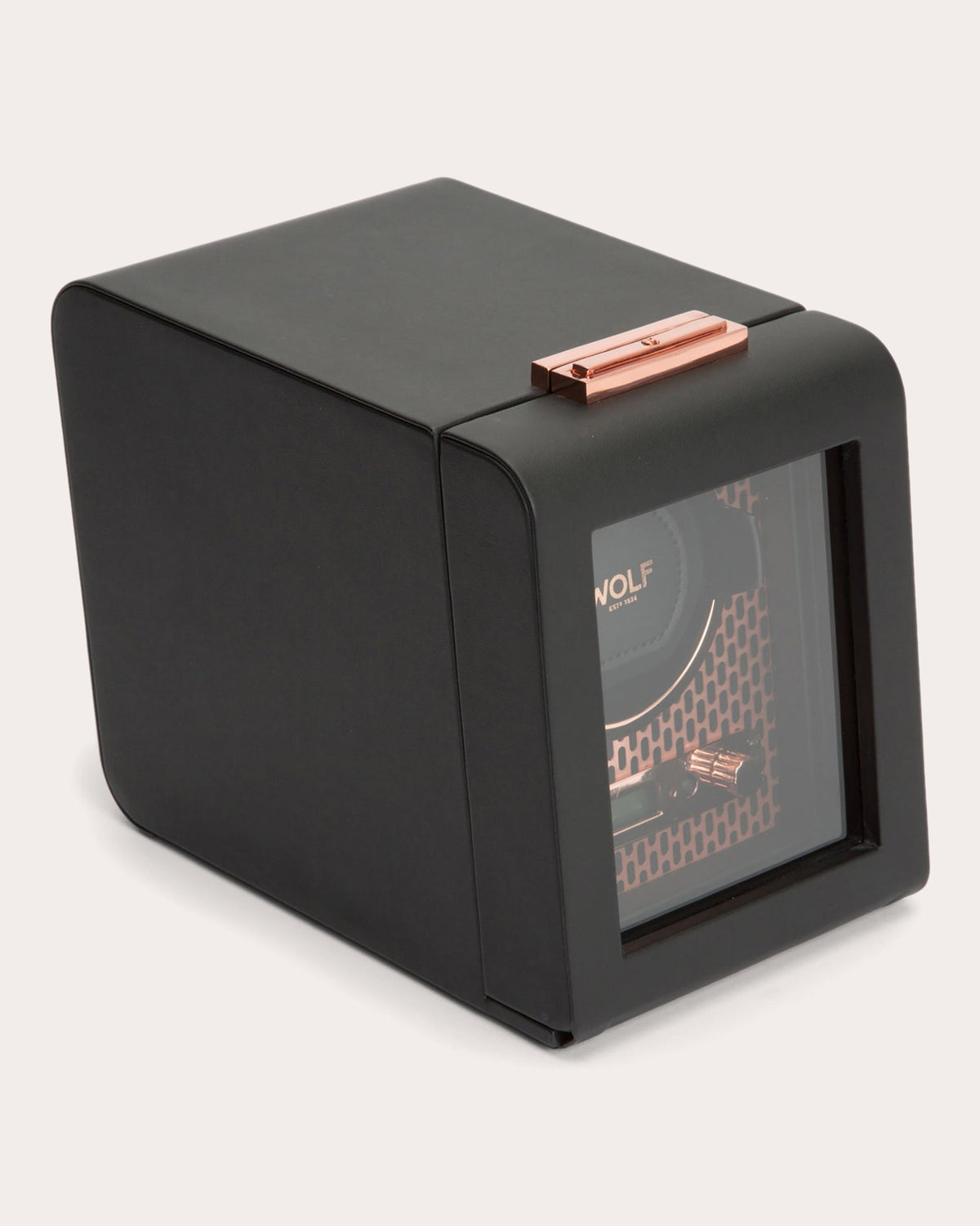 Axis Single Watch Winder