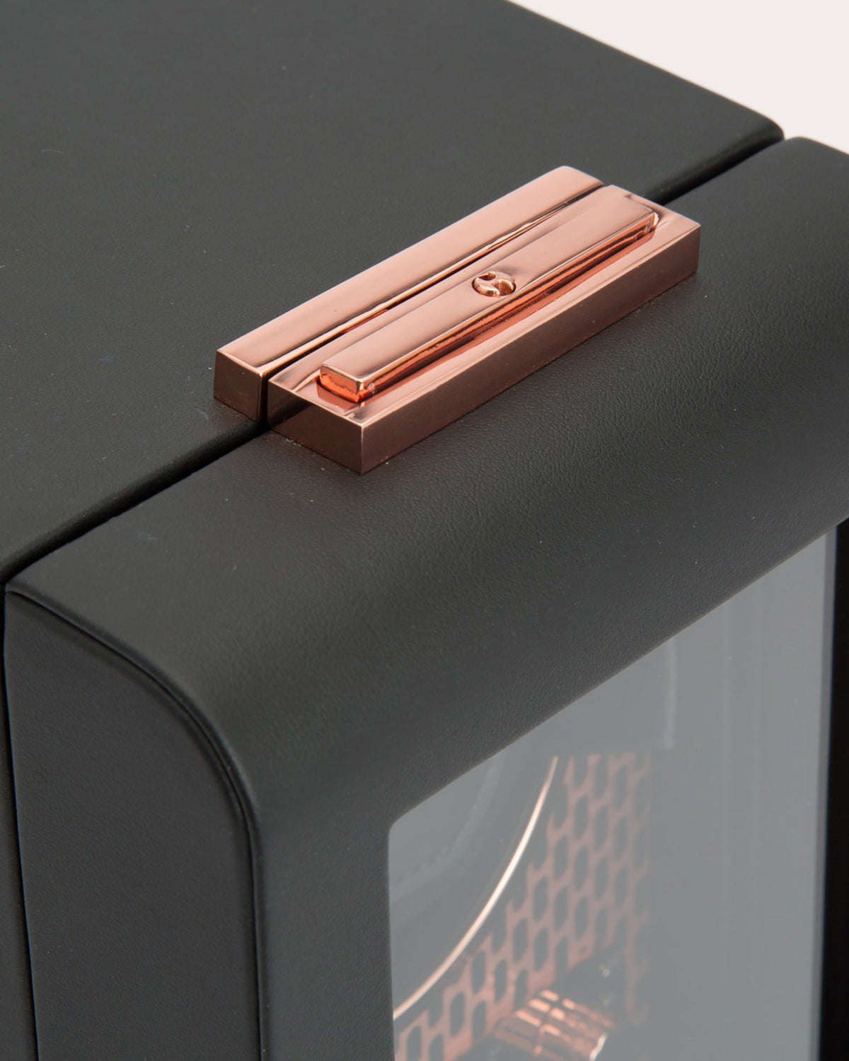 Axis Single Watch Winder