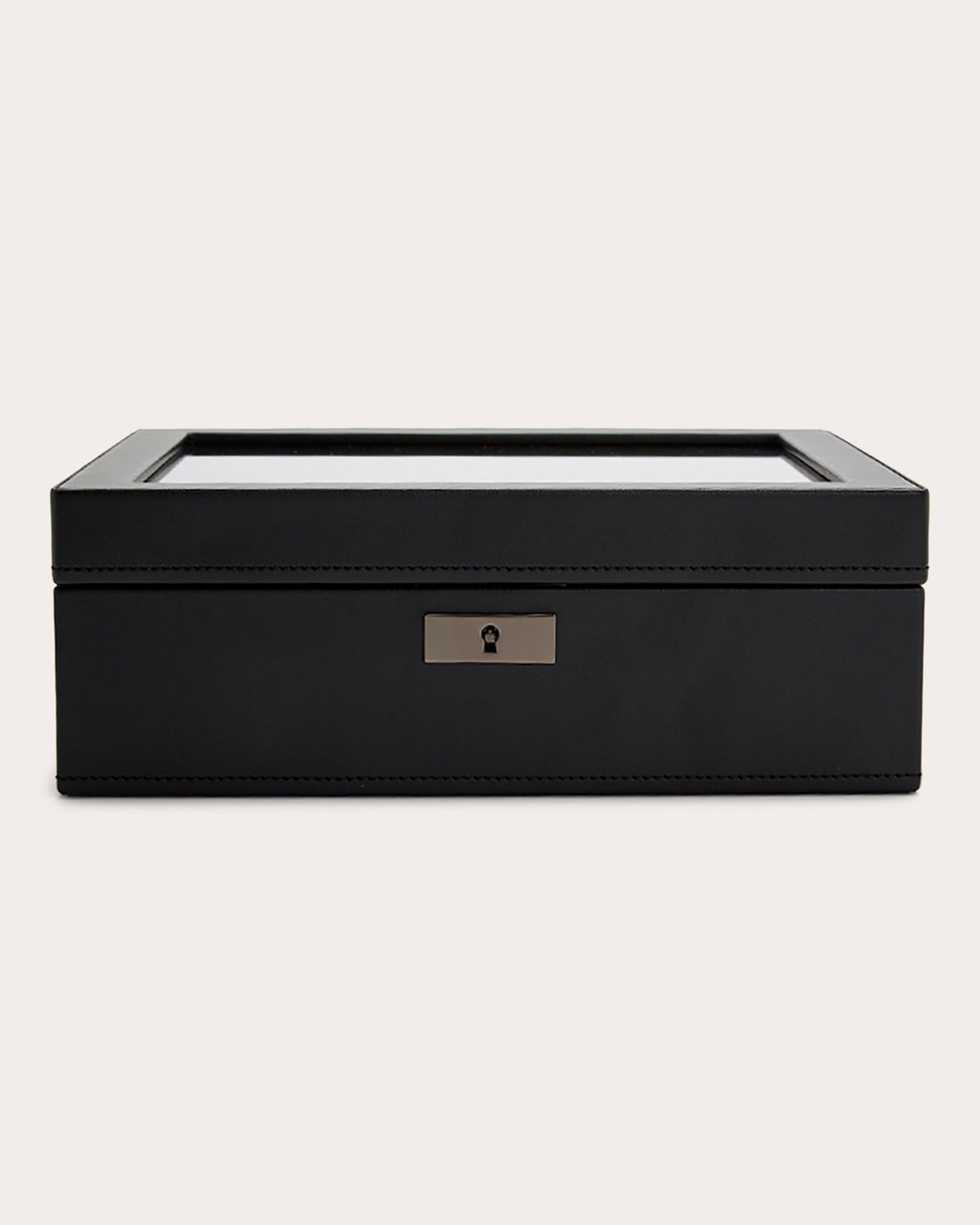 Axis 8-Piece Watch Box