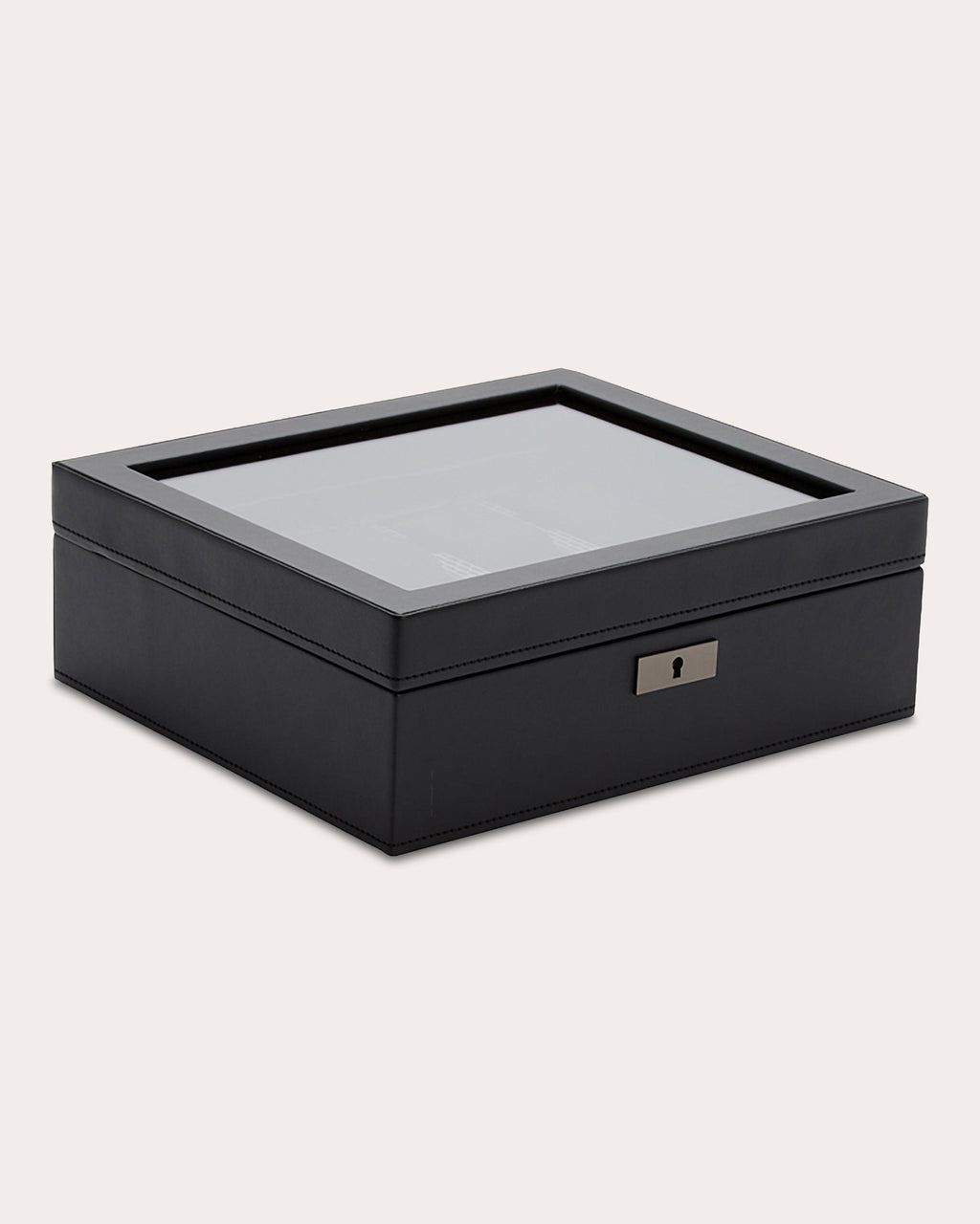 Axis 8-Piece Watch Box