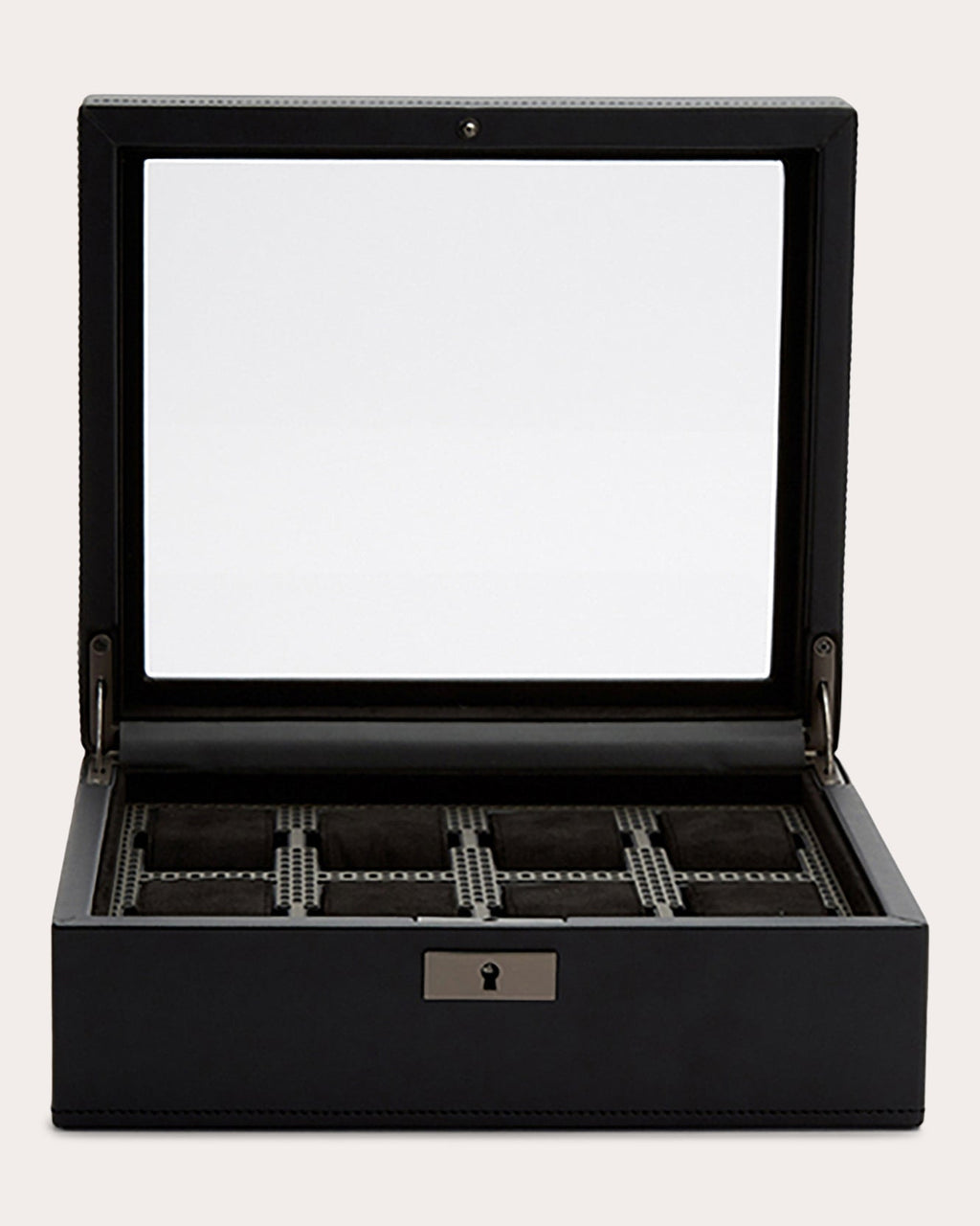 Axis 8-Piece Watch Box