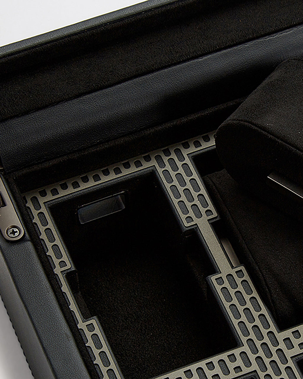 Axis 8-Piece Watch Box