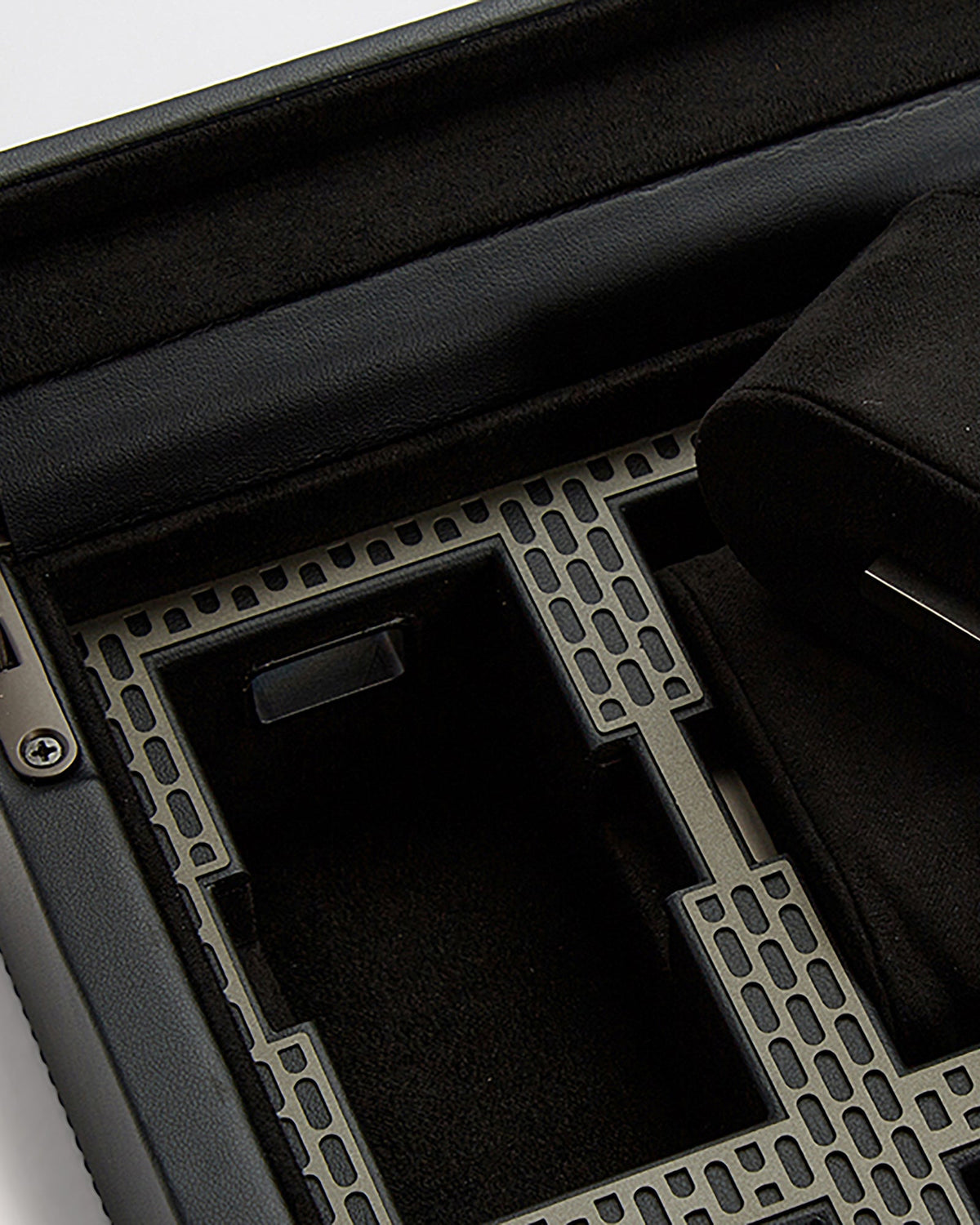 Axis 8-Piece Watch Box