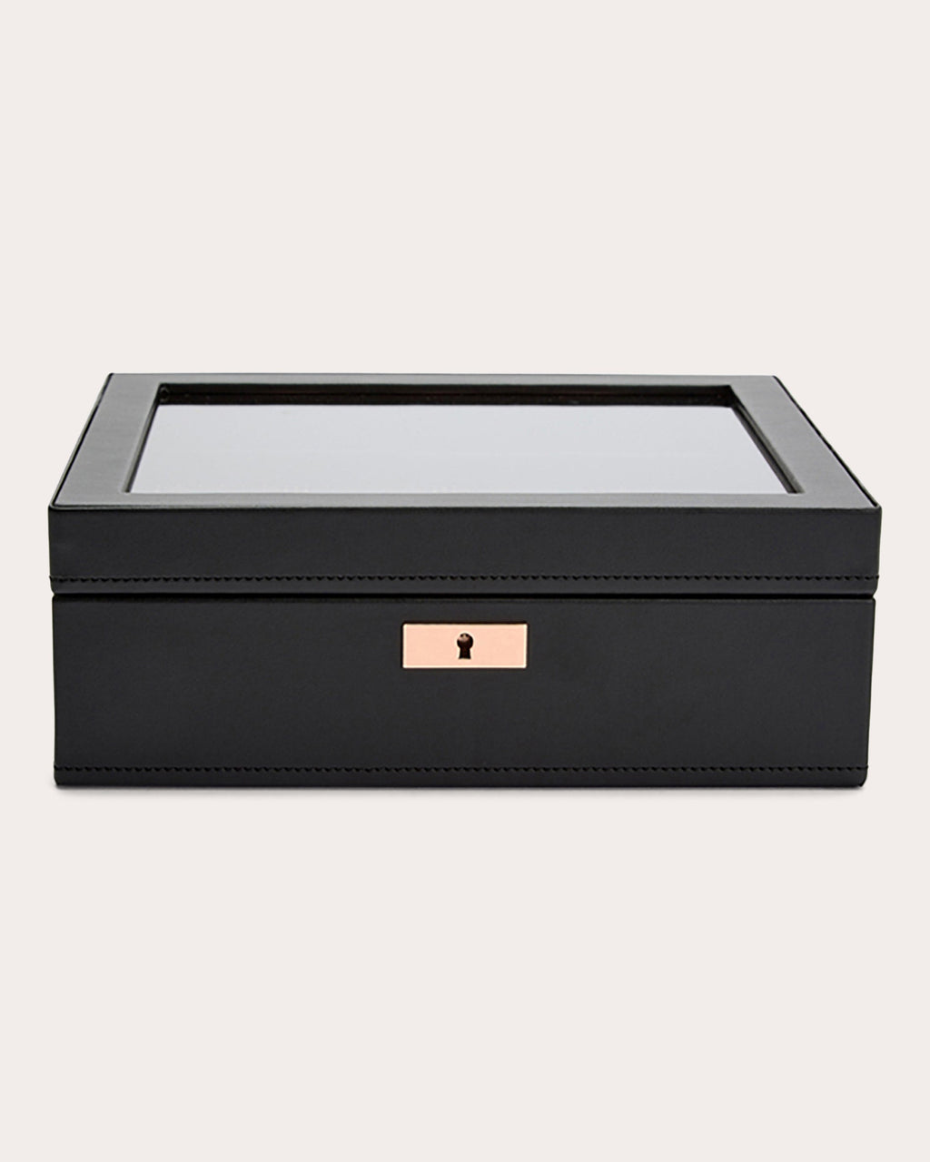 Axis 8-Piece Watch Box