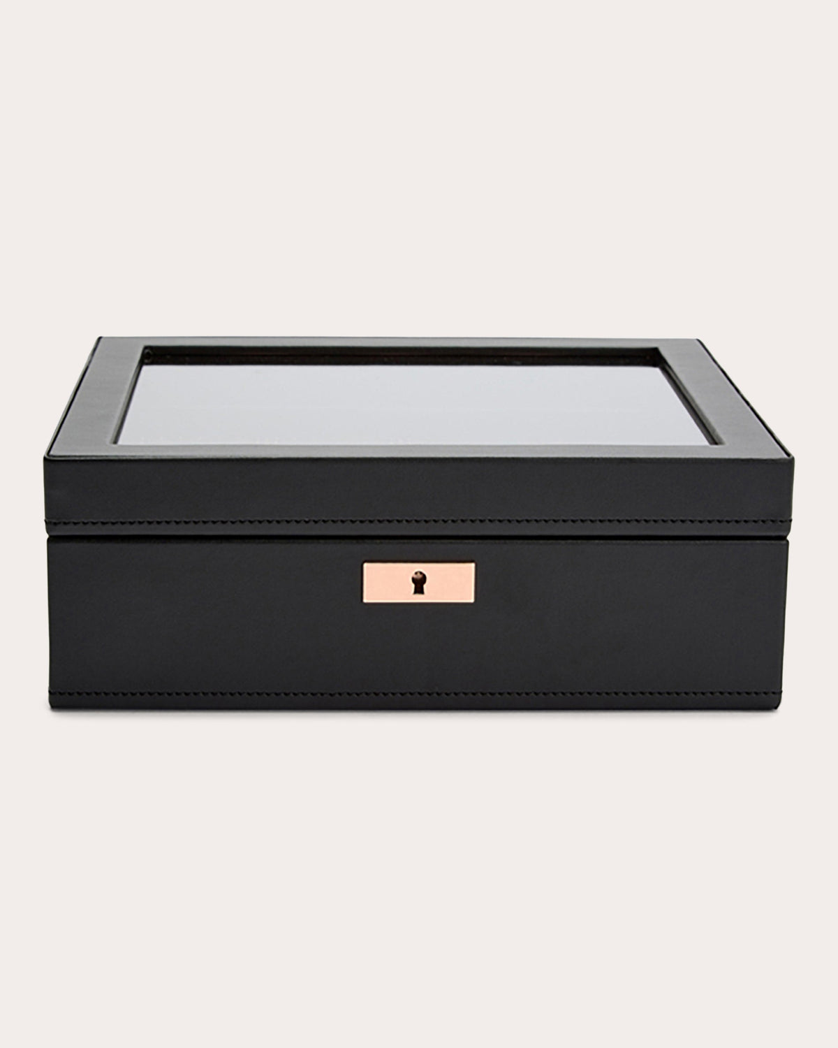 Axis 8-Piece Watch Box