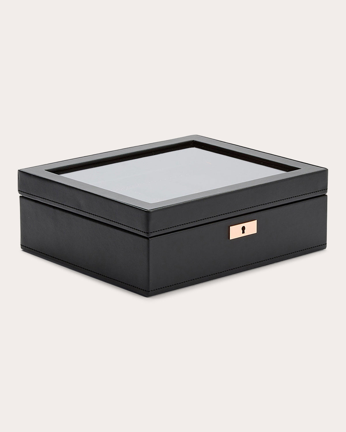 Axis 8-Piece Watch Box