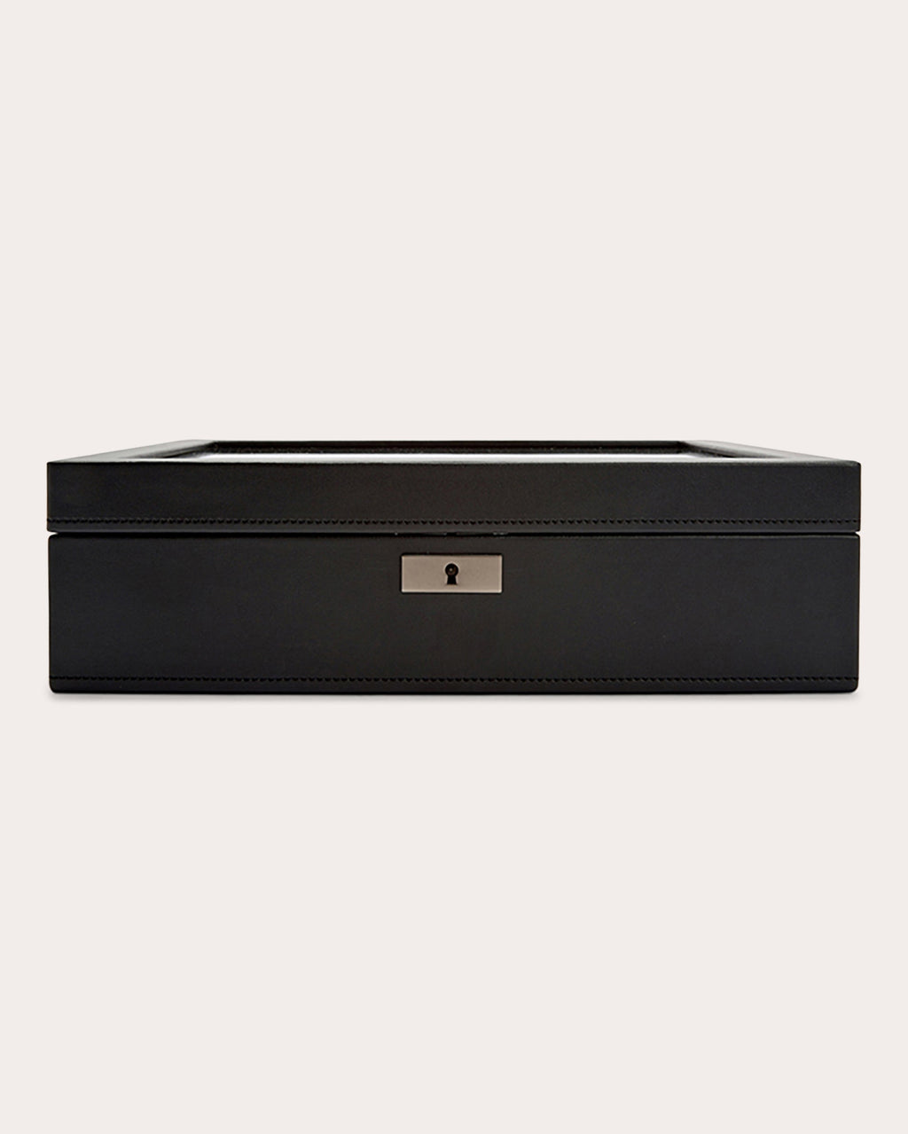 Axis 10-Piece Watch Box