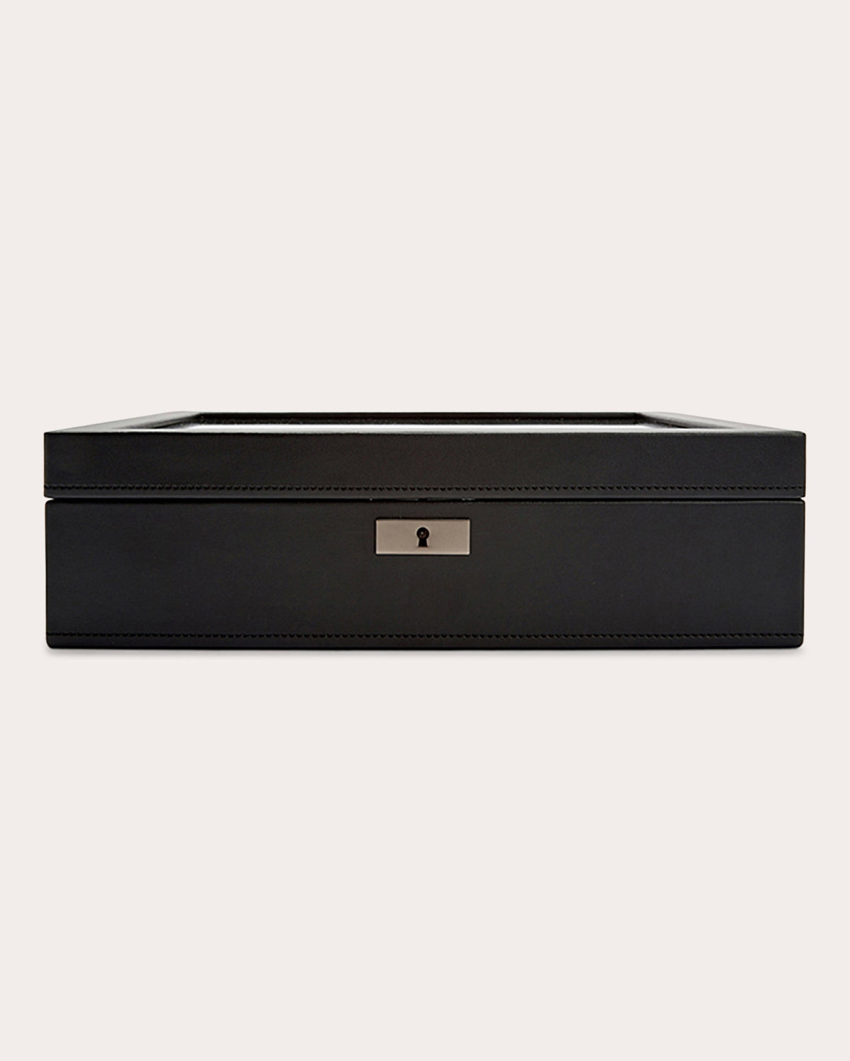 Axis 10-Piece Watch Box