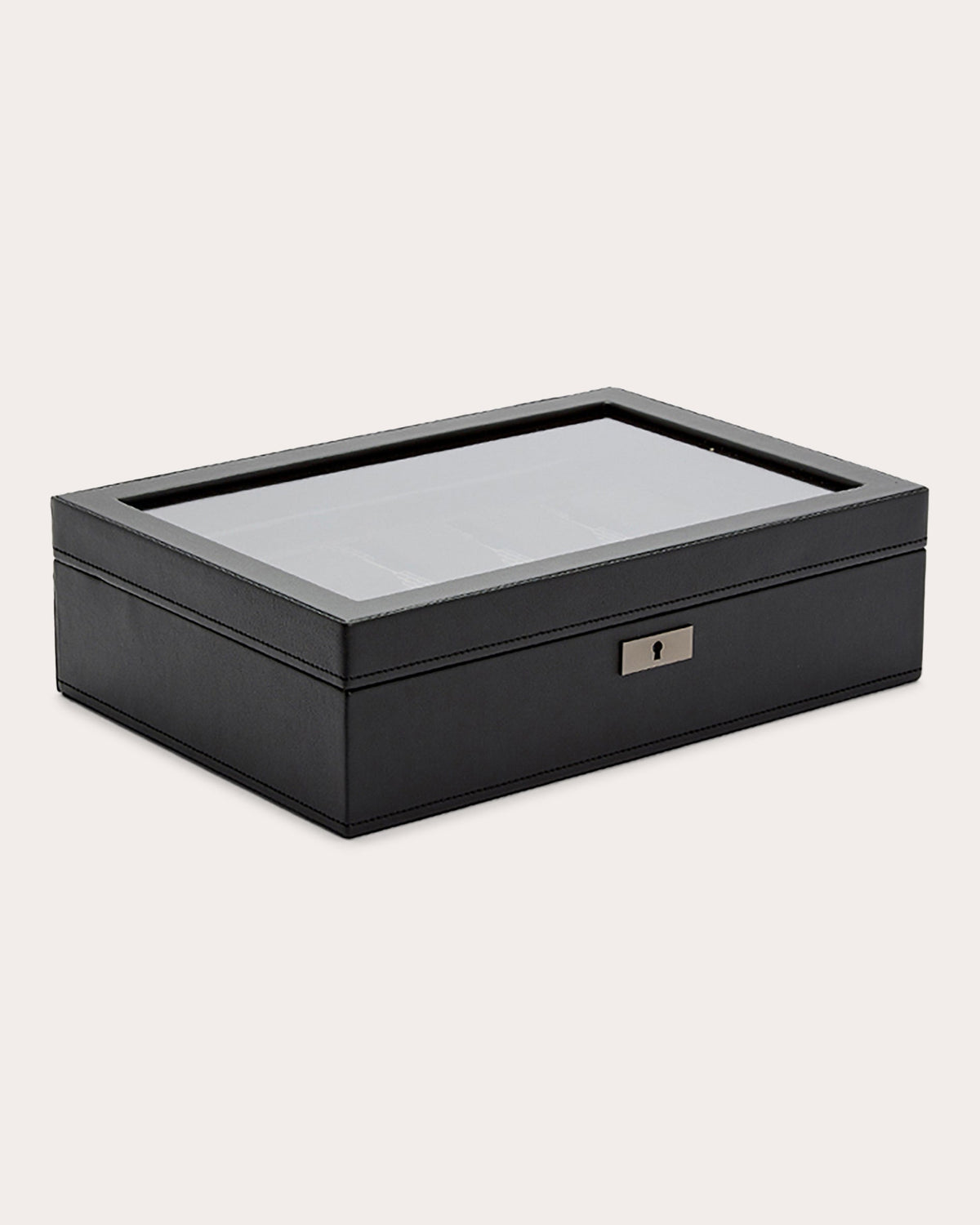 Axis 10-Piece Watch Box