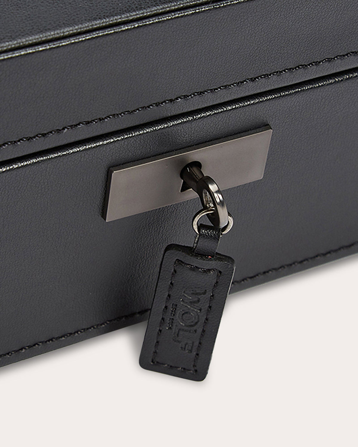 Axis 10-Piece Watch Box