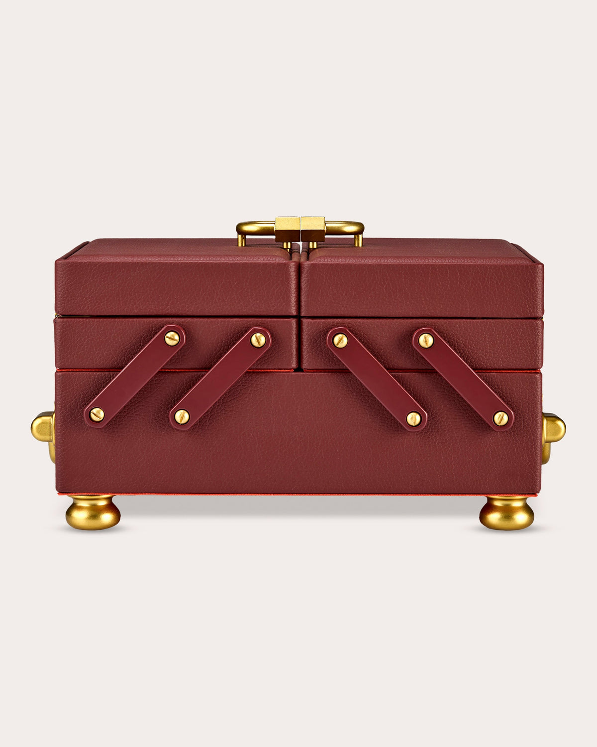 Marla Aaron Baby Everything Box