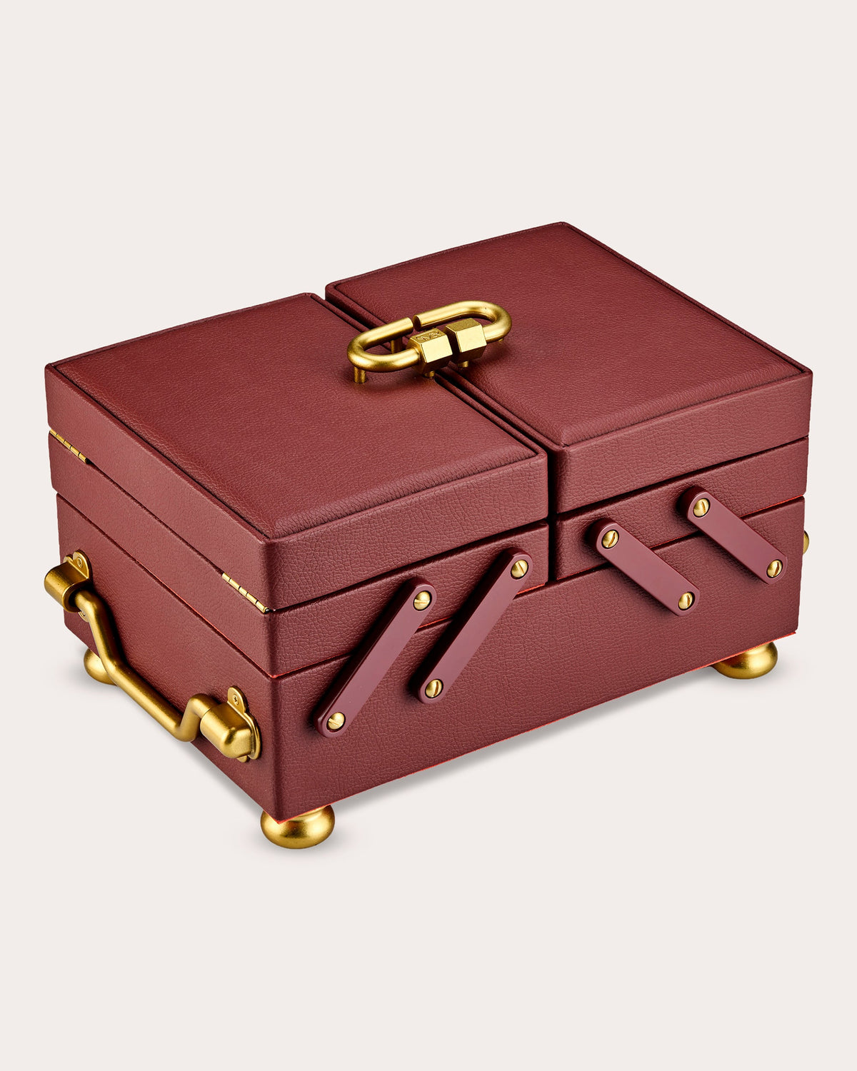 Marla Aaron Baby Everything Box