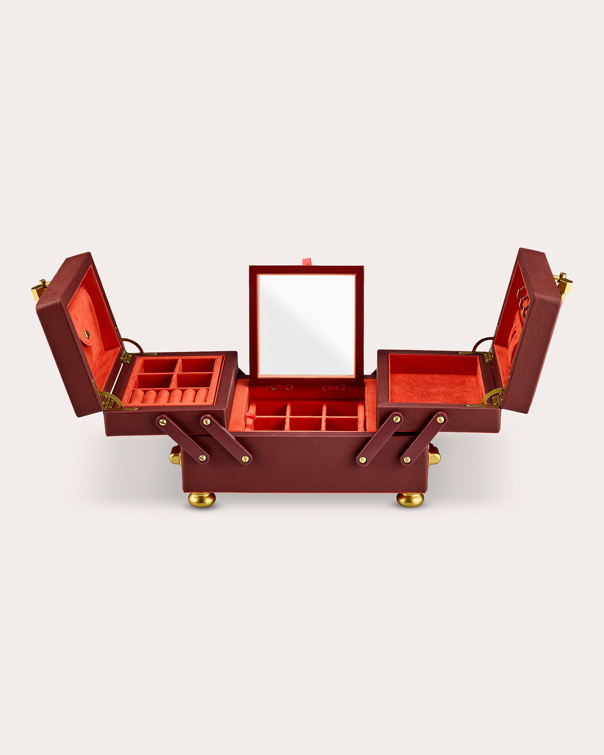 Marla Aaron Baby Everything Box