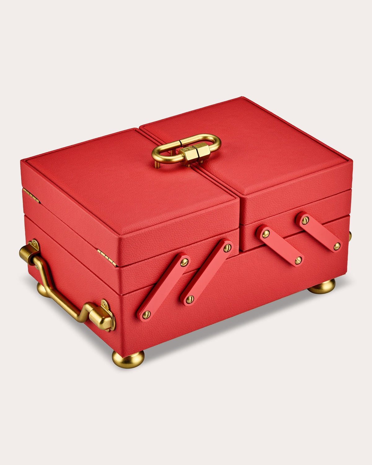 Marla Aaron Baby Everything Box