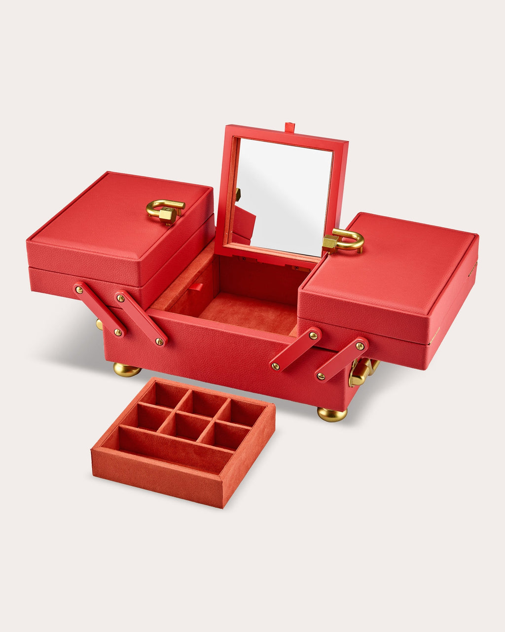 Marla Aaron Baby Everything Box