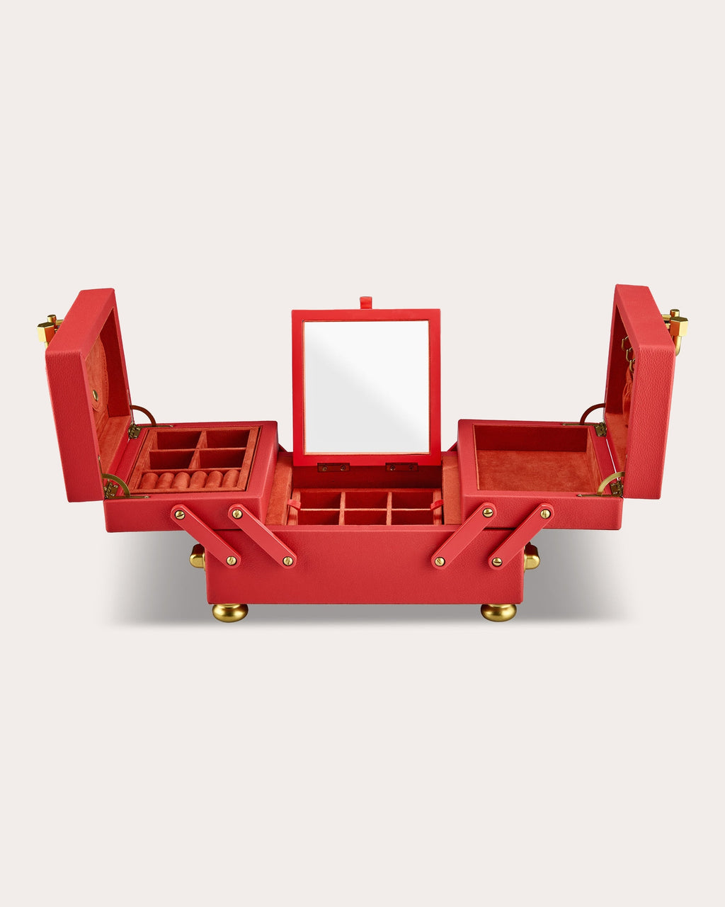 Marla Aaron Baby Everything Box