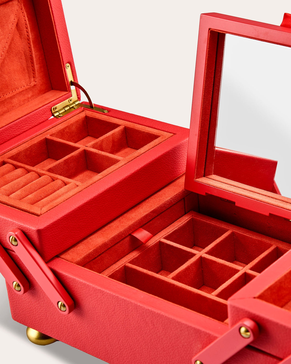 Marla Aaron Baby Everything Box