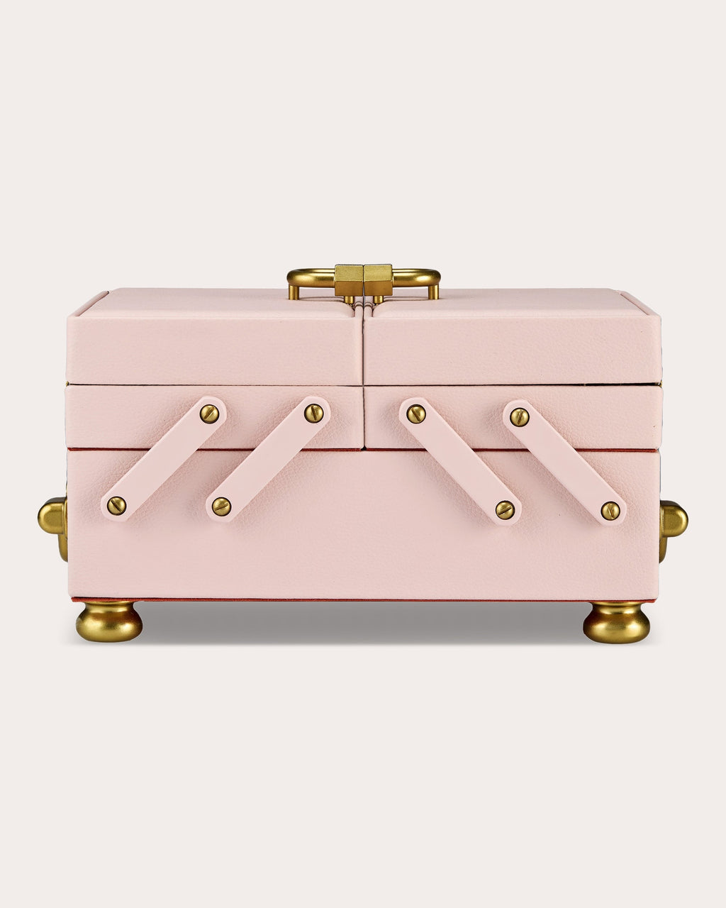 Marla Aaron Baby Everything Box