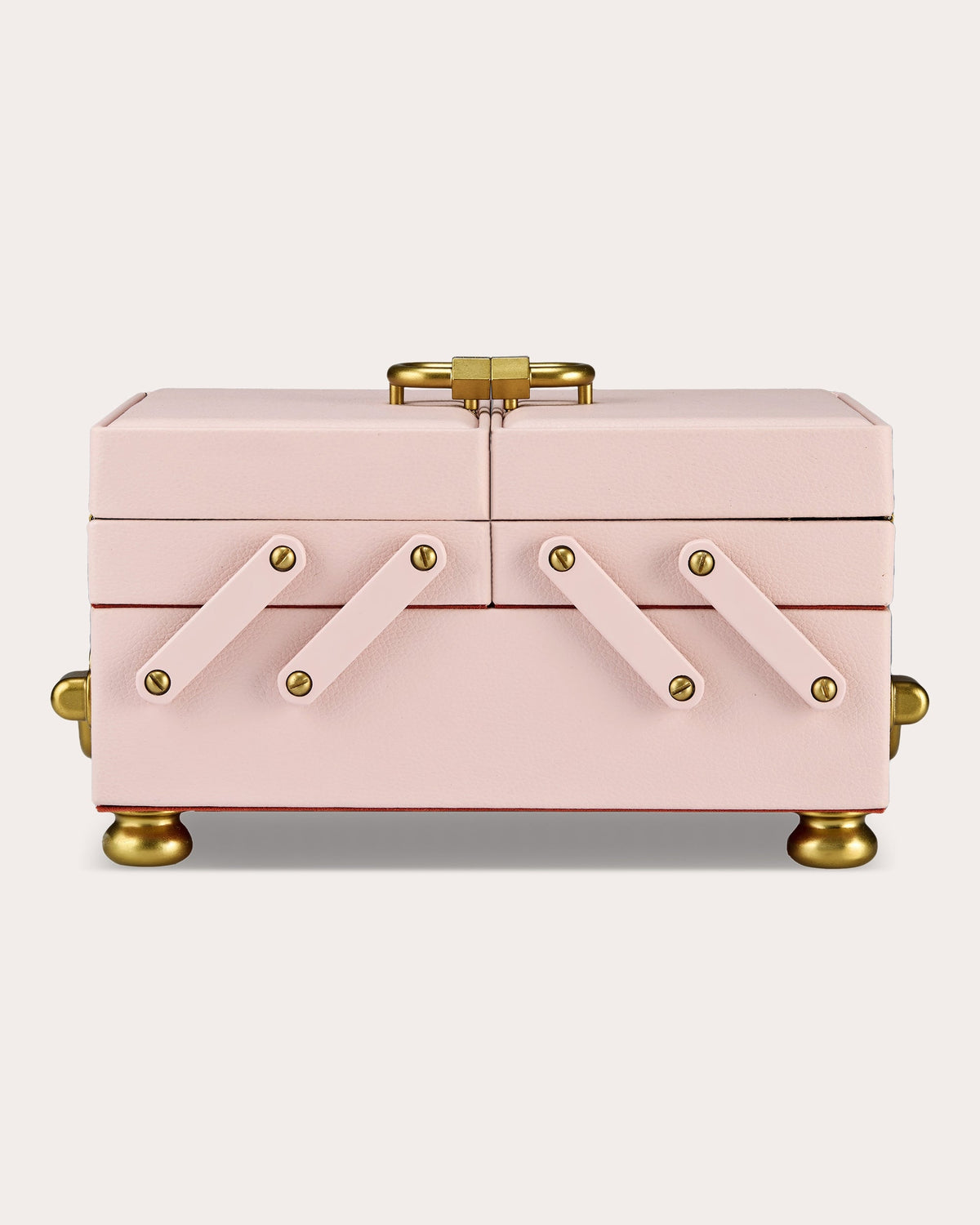 Marla Aaron Baby Everything Box