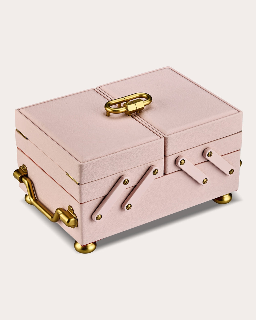 Marla Aaron Baby Everything Box
