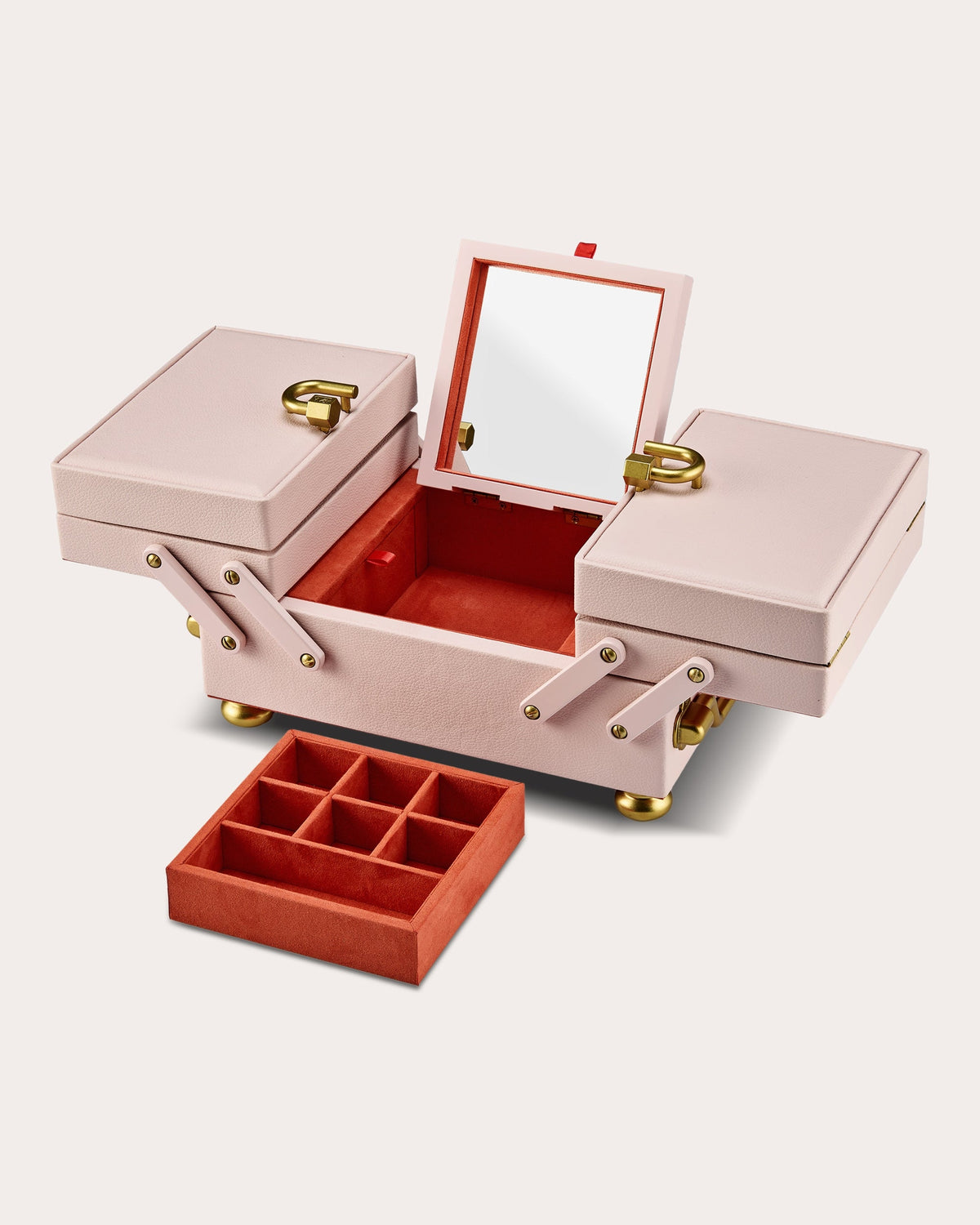 Marla Aaron Baby Everything Box
