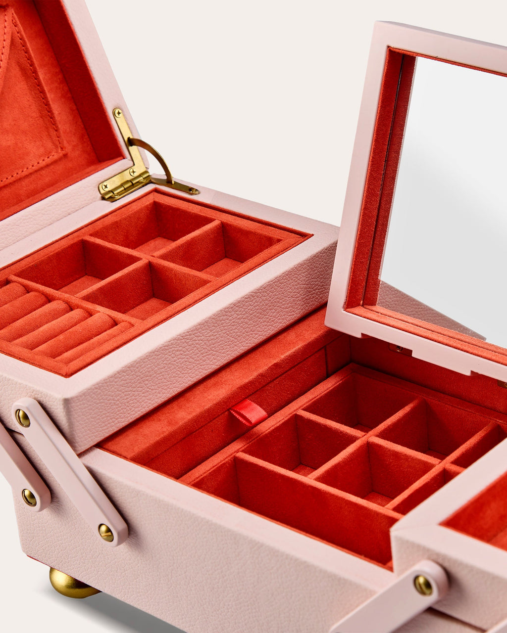 Marla Aaron Baby Everything Box