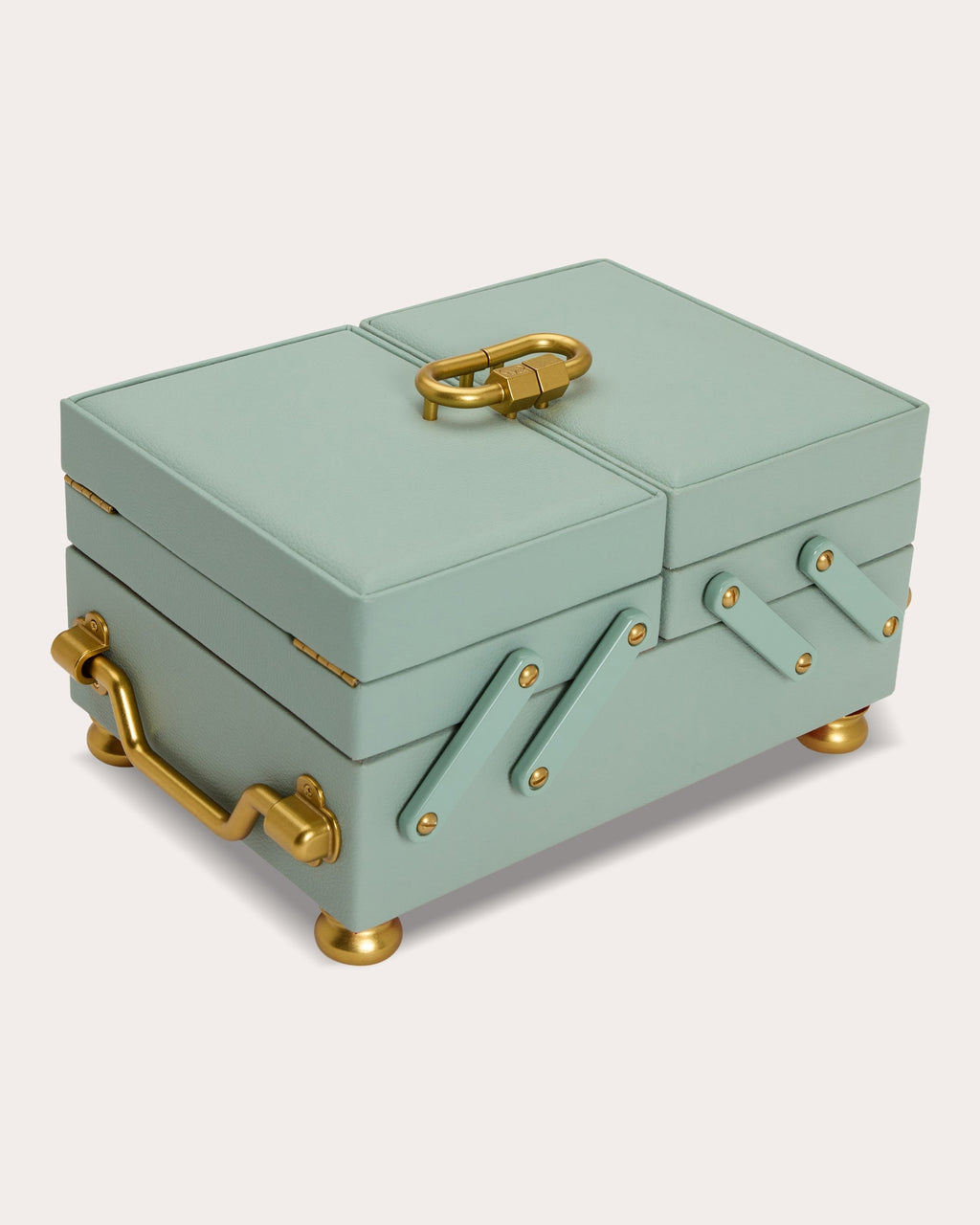 Marla Aaron Baby Everything Box