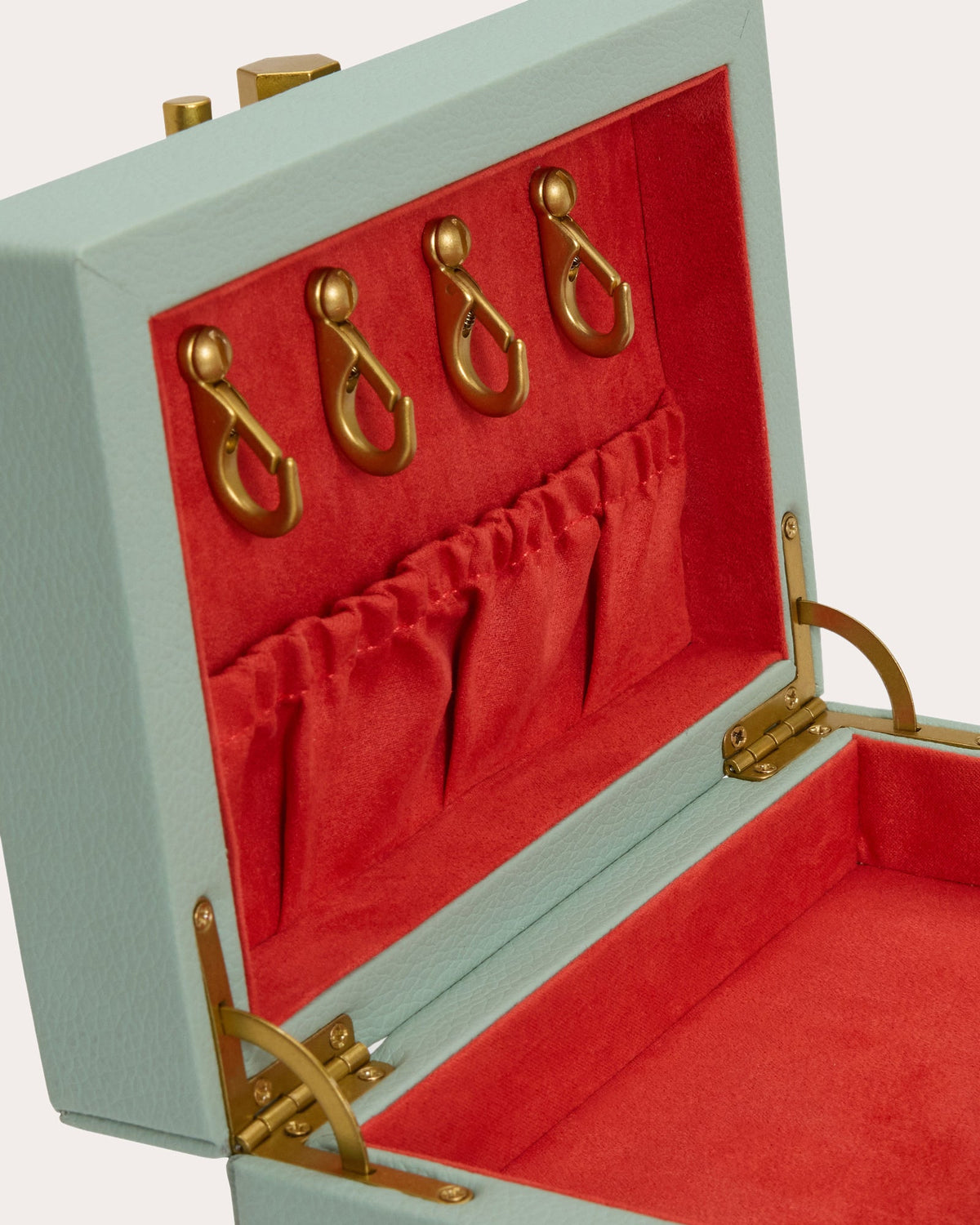Marla Aaron Baby Everything Box