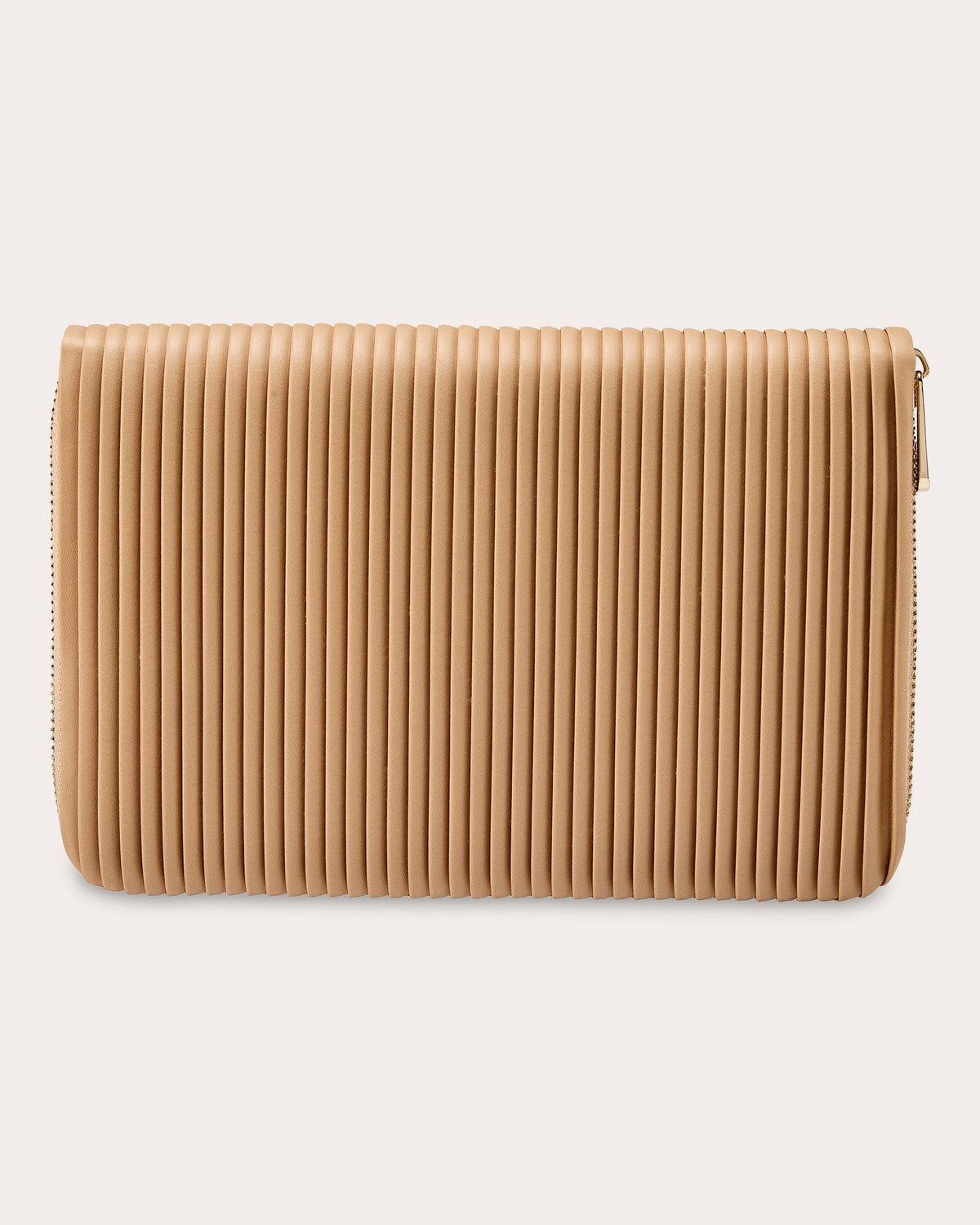 Bella Pleated Jewelry Portfolio