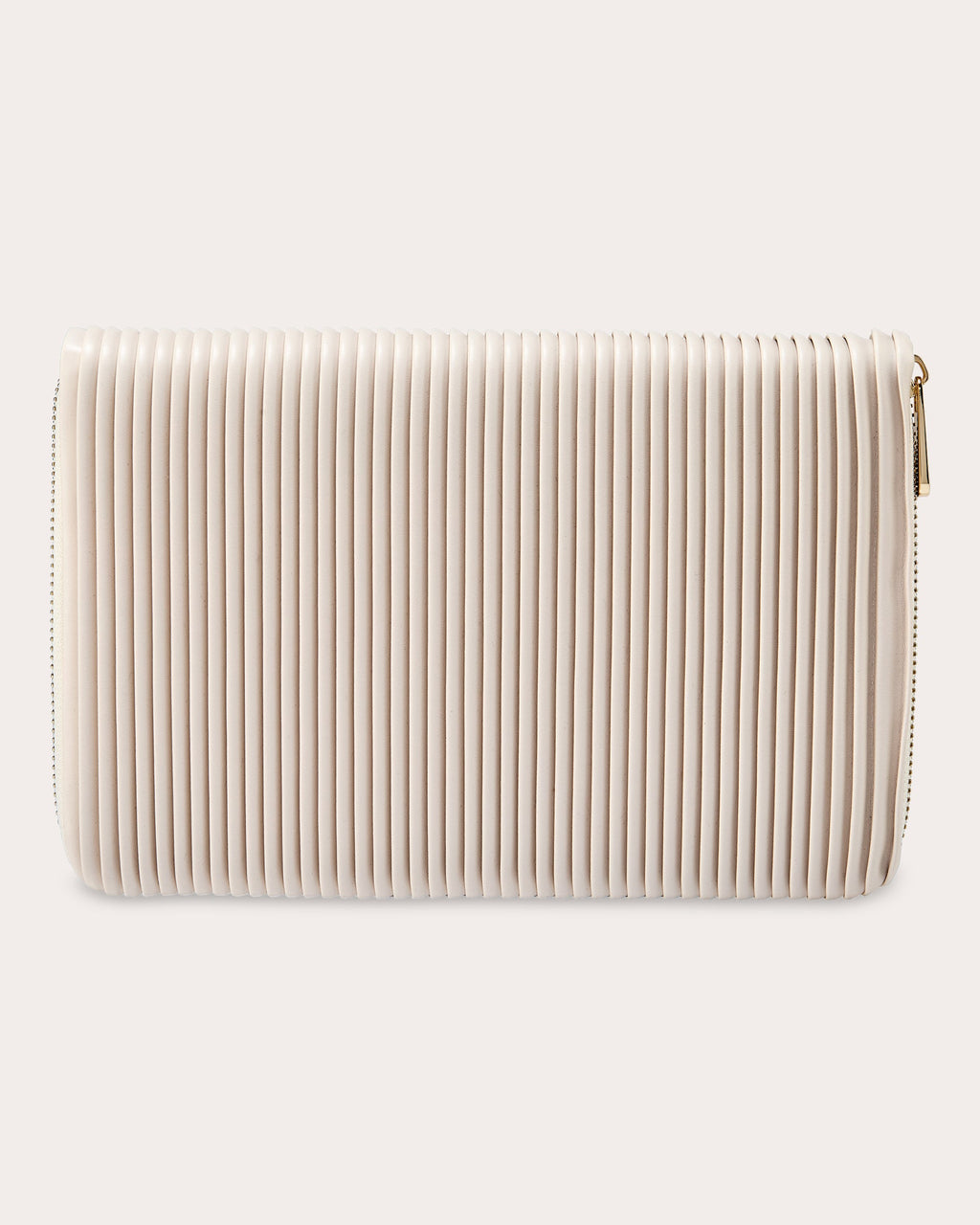 Bella Pleated Jewelry Portfolio