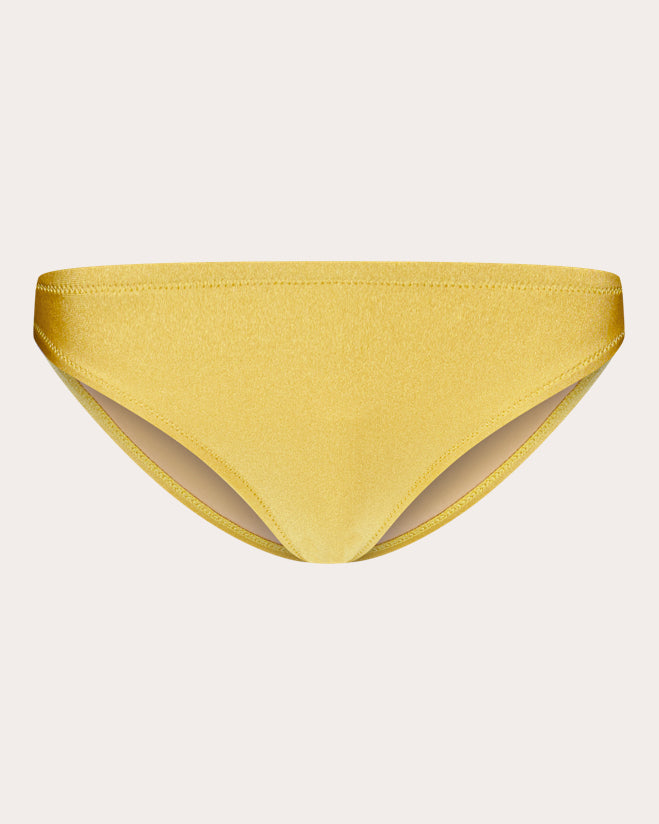 Abigail Classic Bikini Bottoms